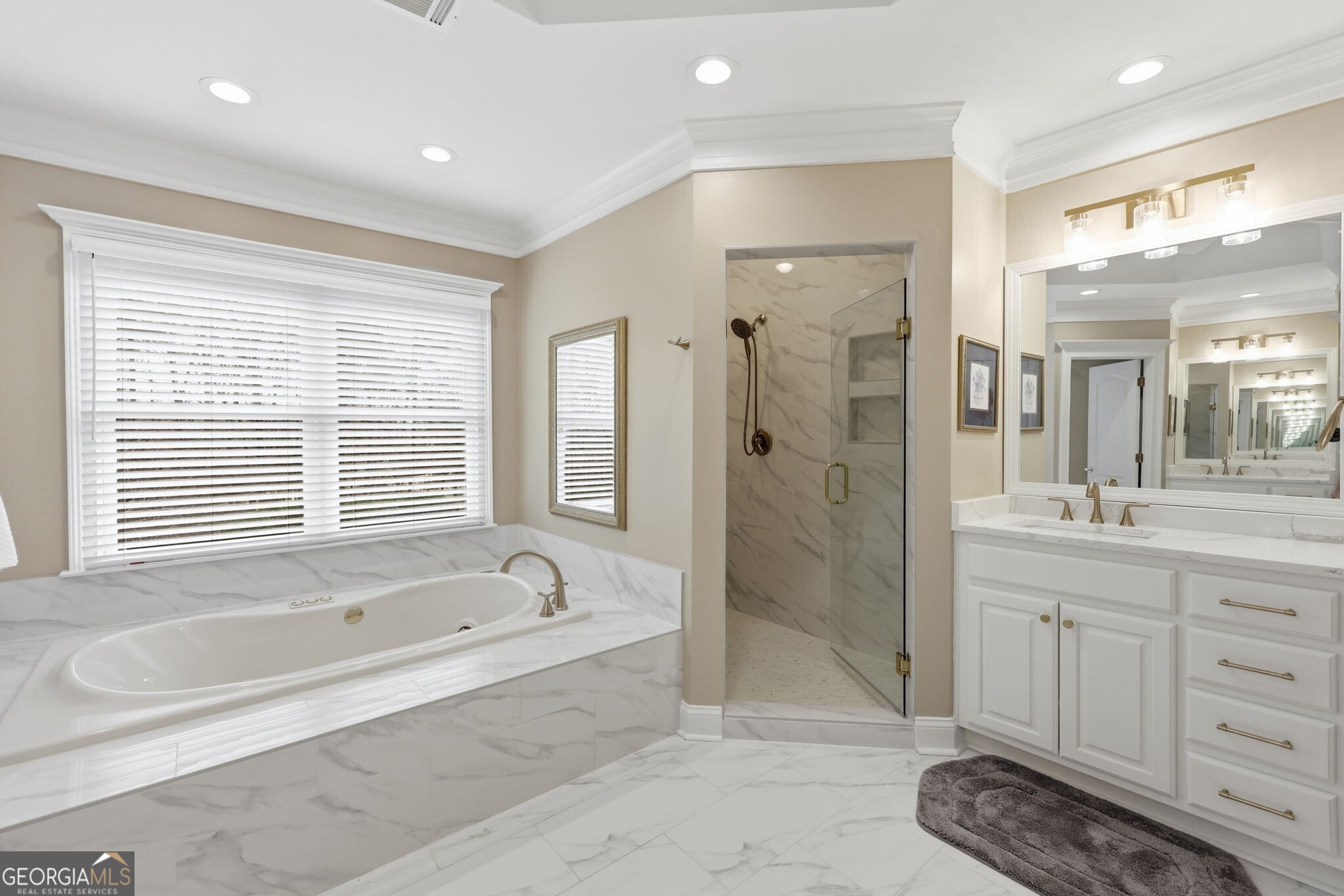 3726 Timber Walk Drive Gainesville GA 30506