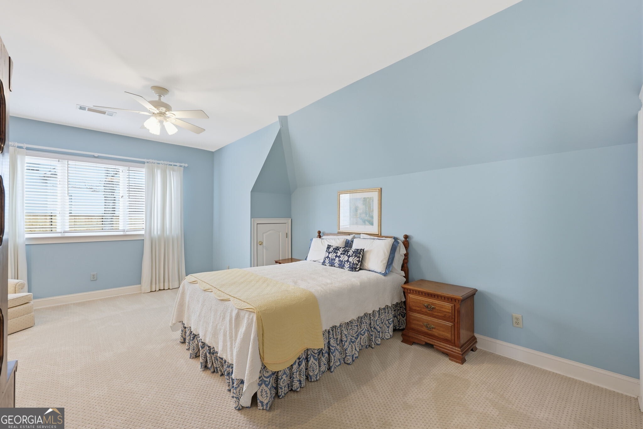 3726 Timber Walk Drive Gainesville GA 30506