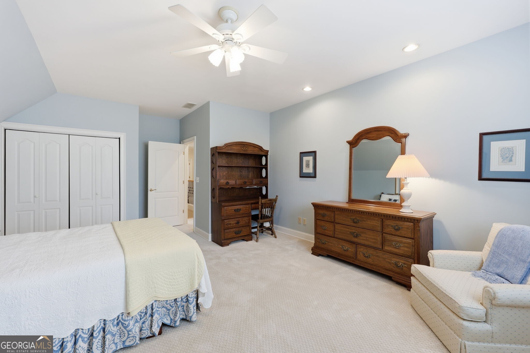 3726 Timber Walk Drive Gainesville GA 30506