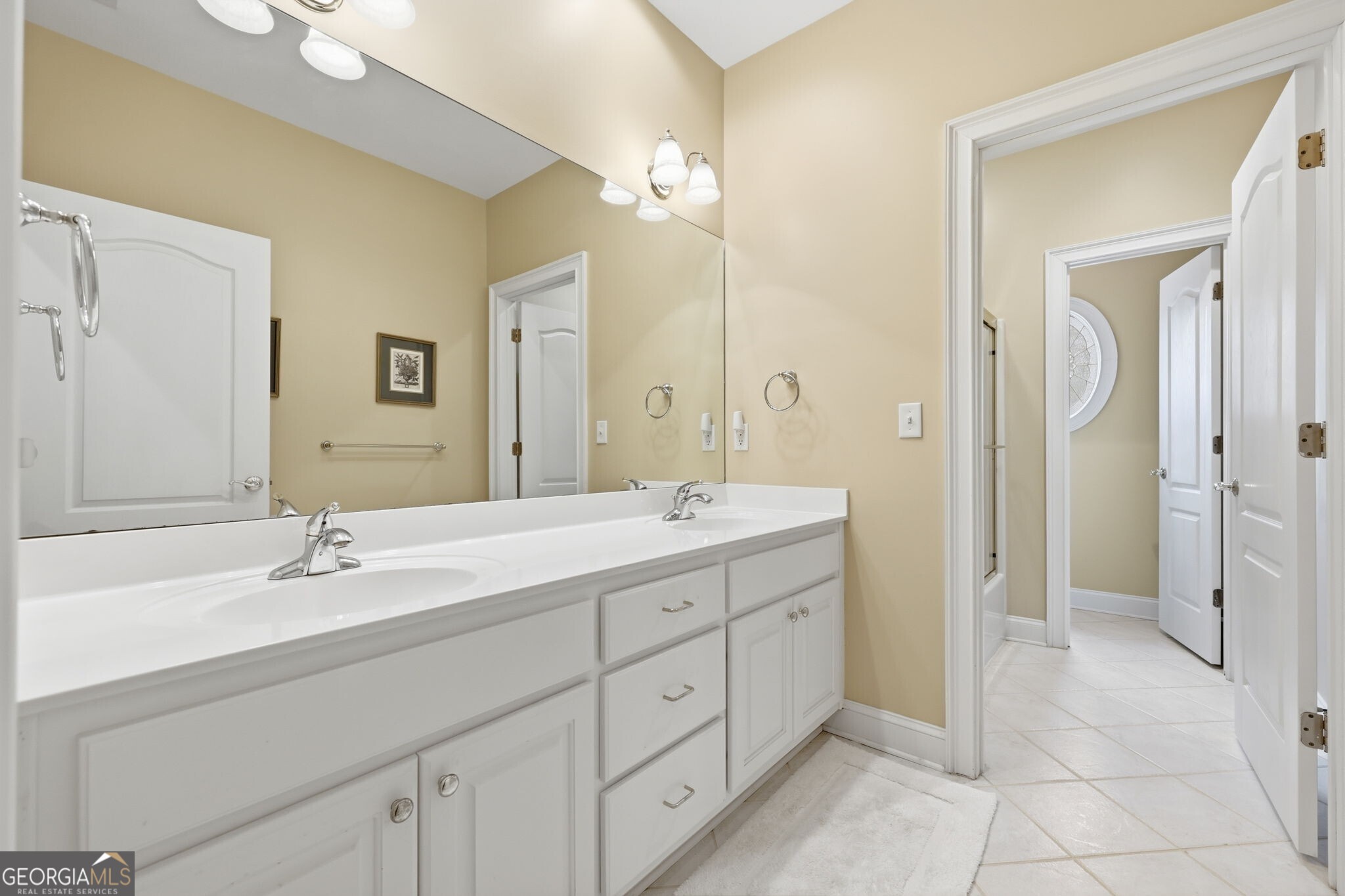 3726 Timber Walk Drive Gainesville GA 30506