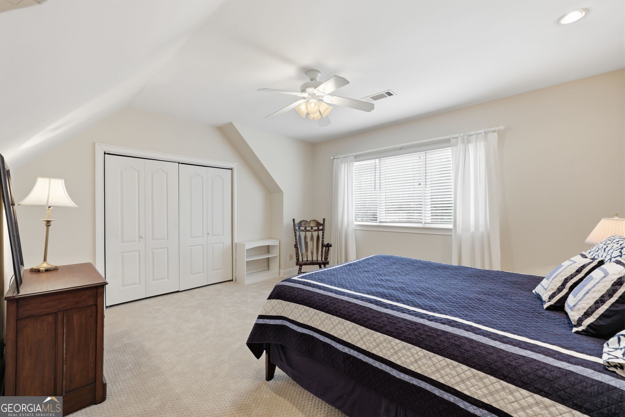 3726 Timber Walk Drive Gainesville GA 30506
