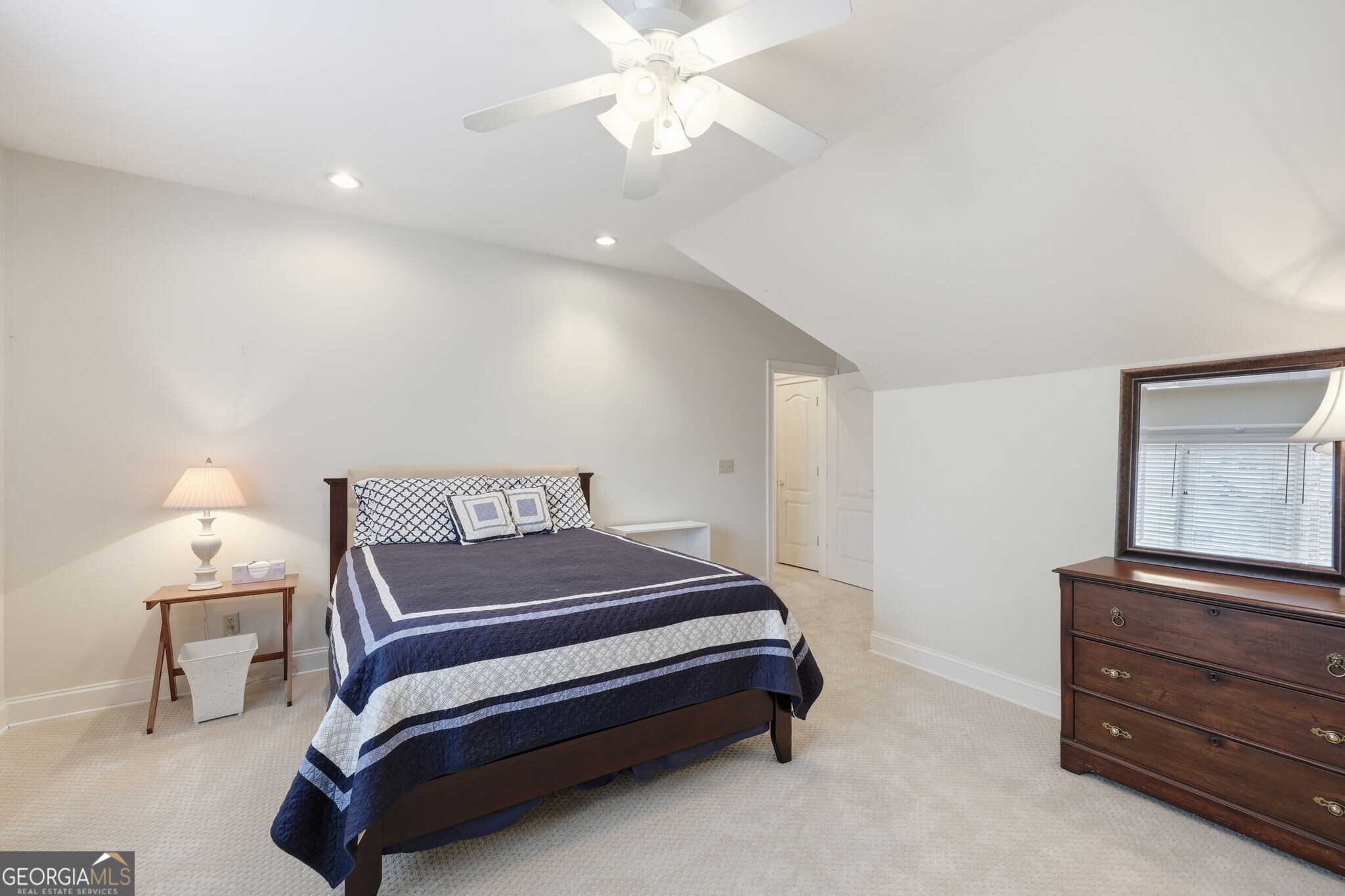 3726 Timber Walk Drive Gainesville GA 30506