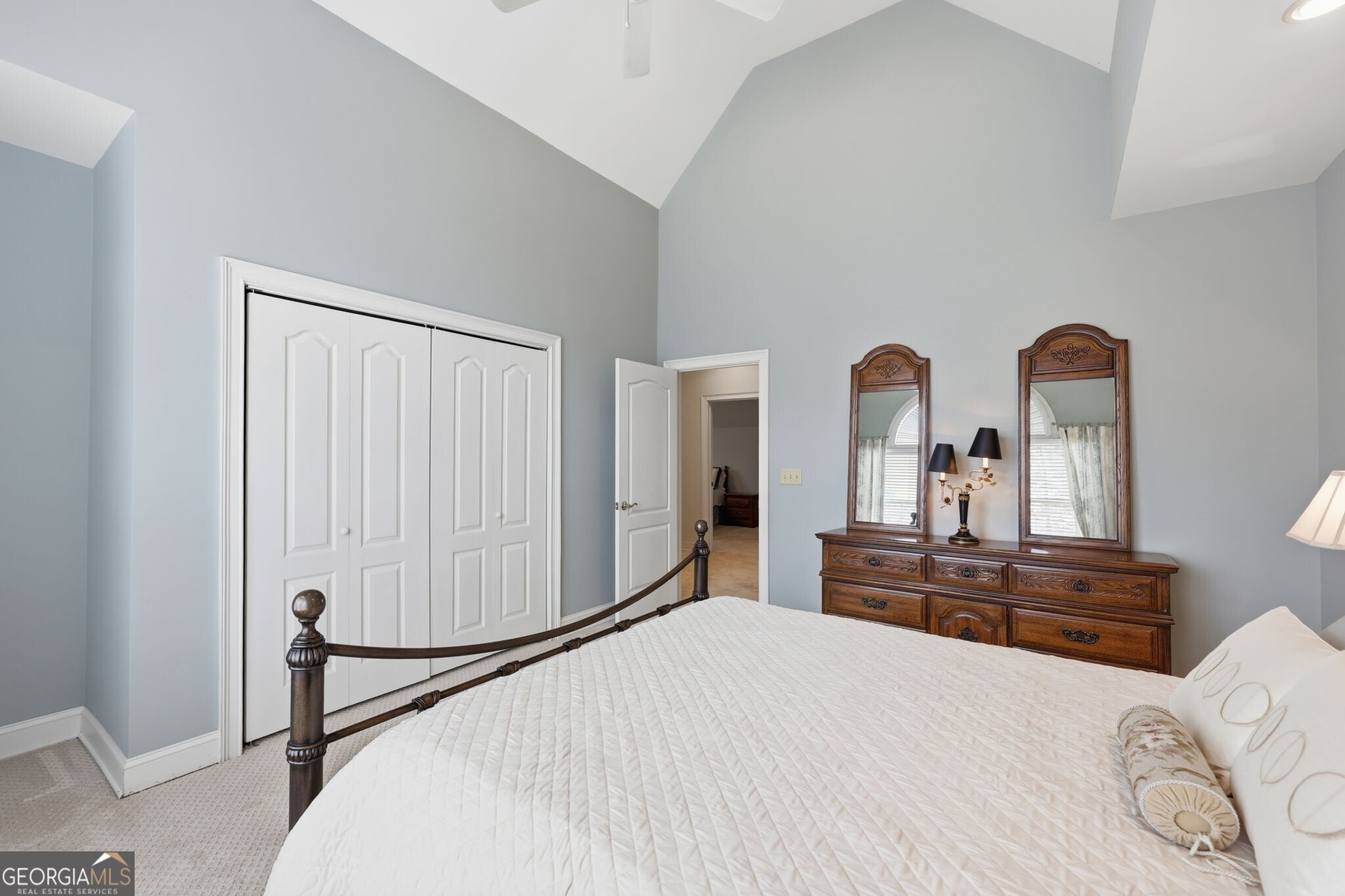 3726 Timber Walk Drive Gainesville GA 30506