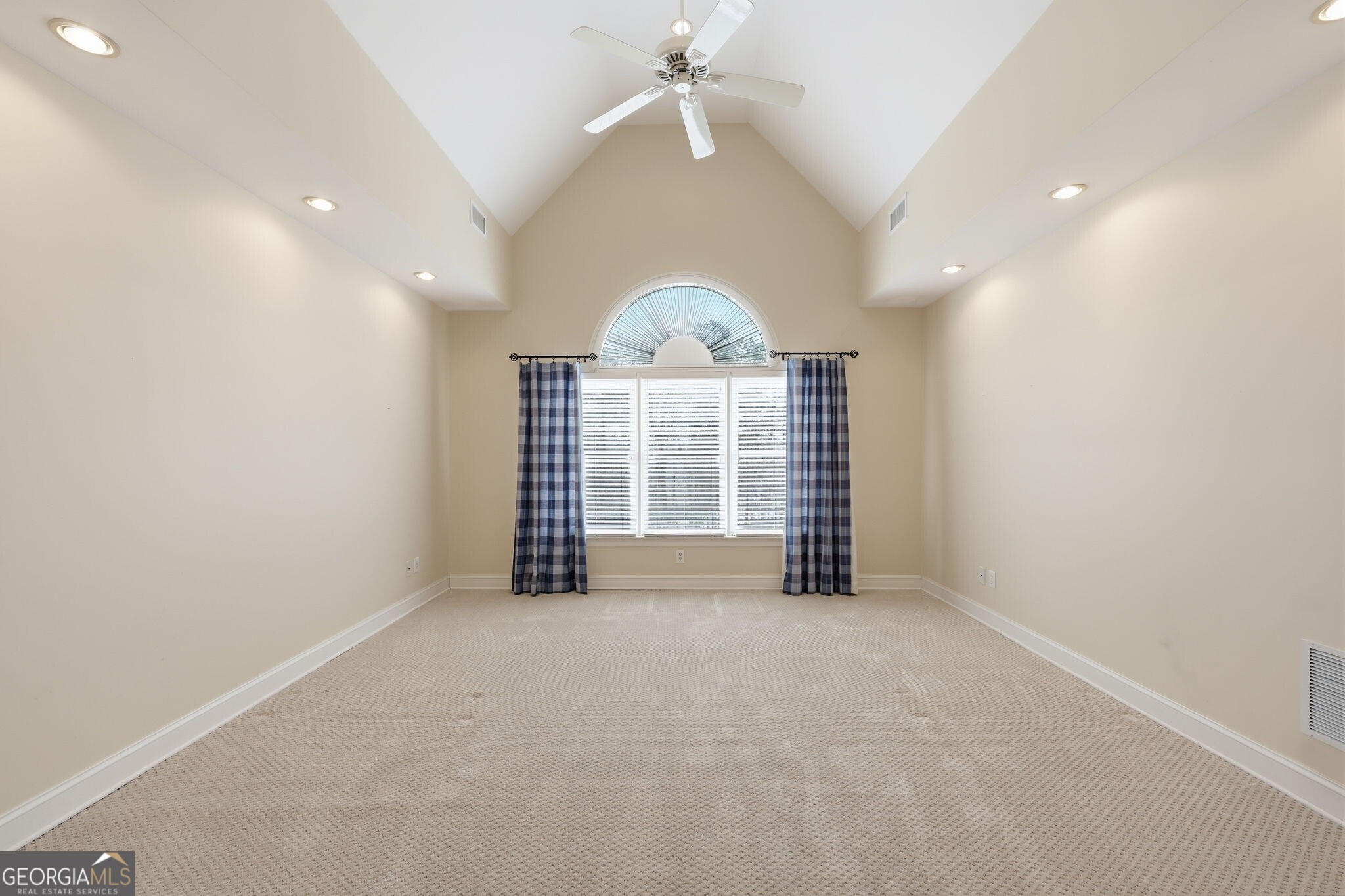 3726 Timber Walk Drive Gainesville GA 30506