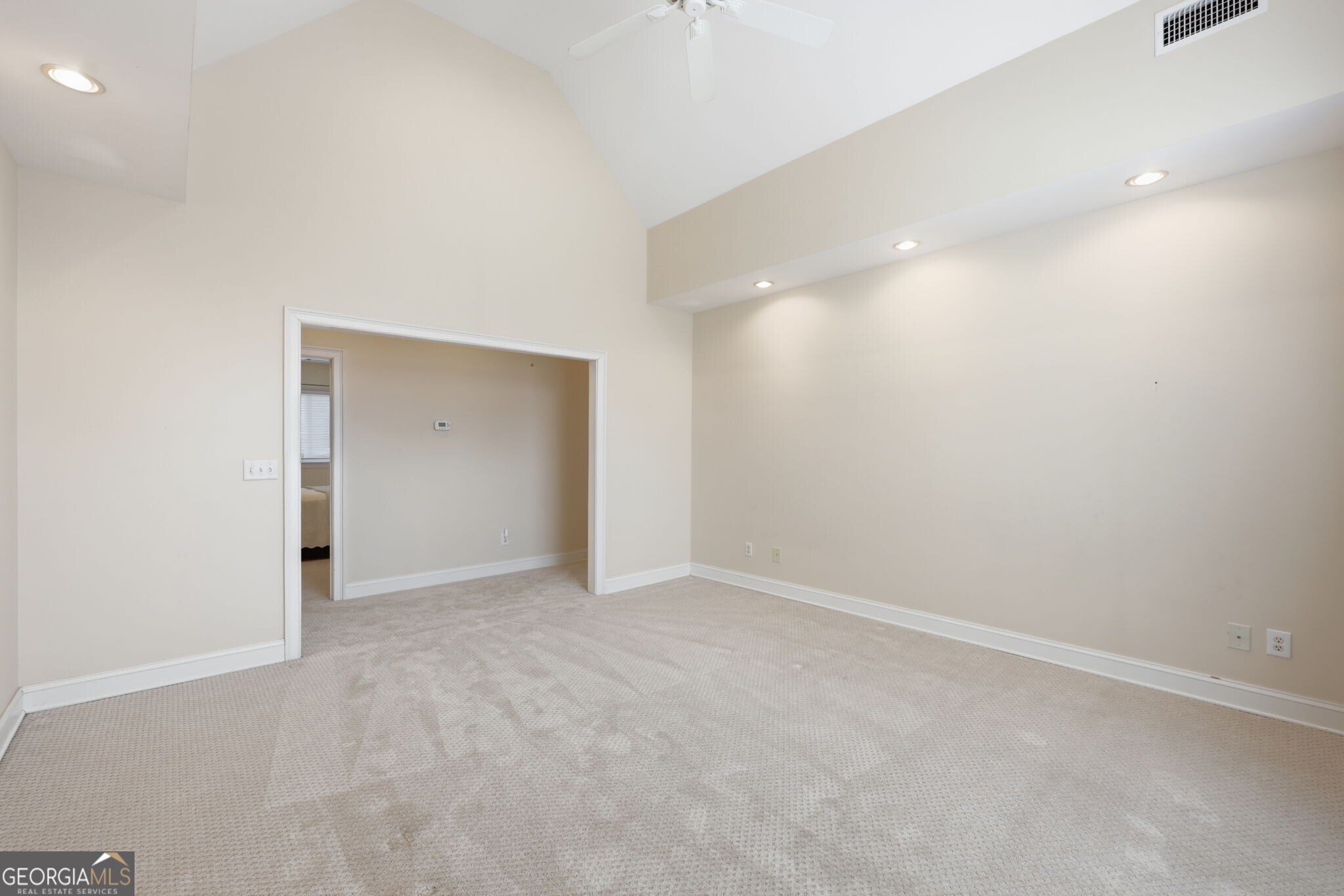 3726 Timber Walk Drive Gainesville GA 30506