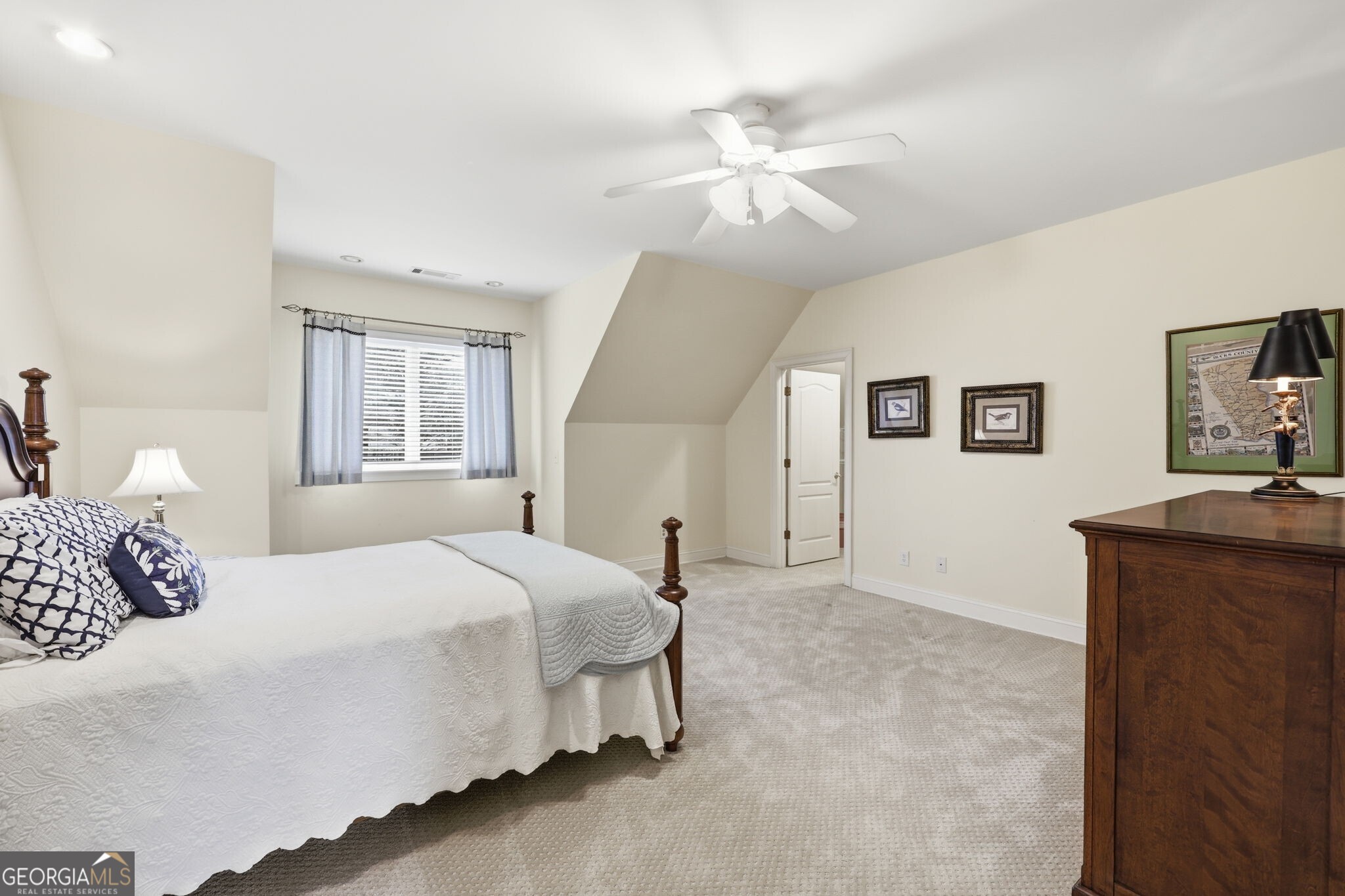 3726 Timber Walk Drive Gainesville GA 30506