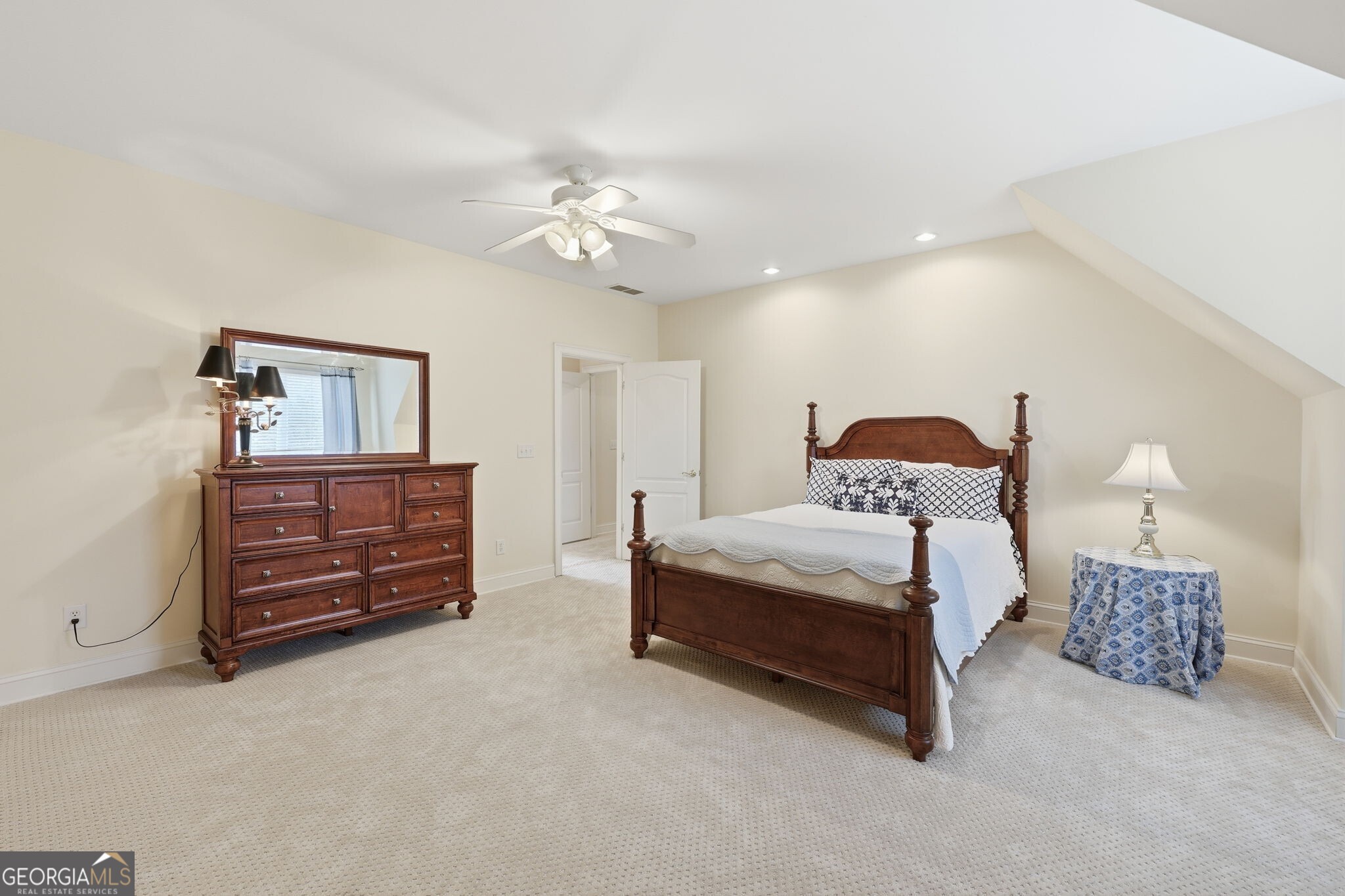 3726 Timber Walk Drive Gainesville GA 30506