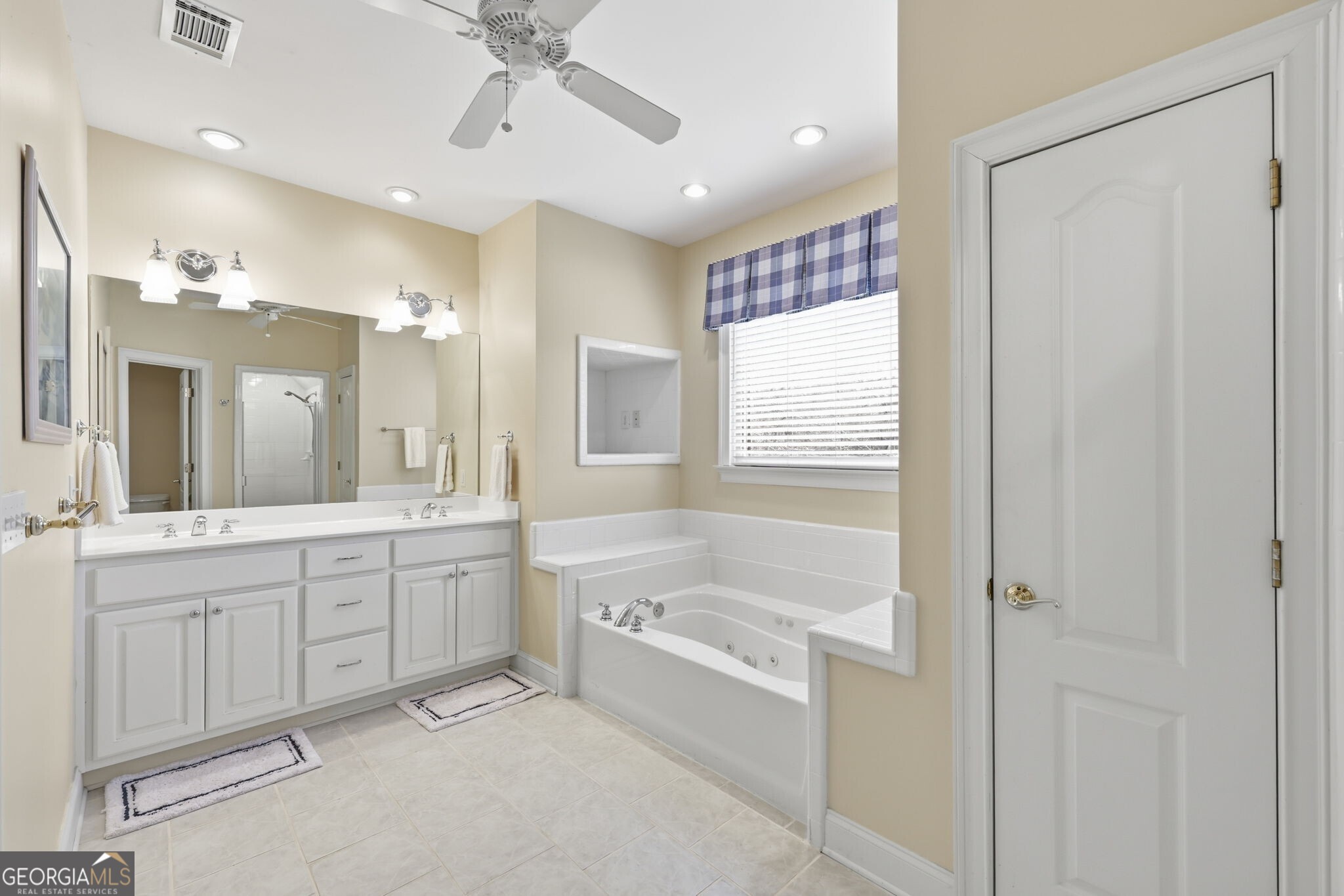 3726 Timber Walk Drive Gainesville GA 30506