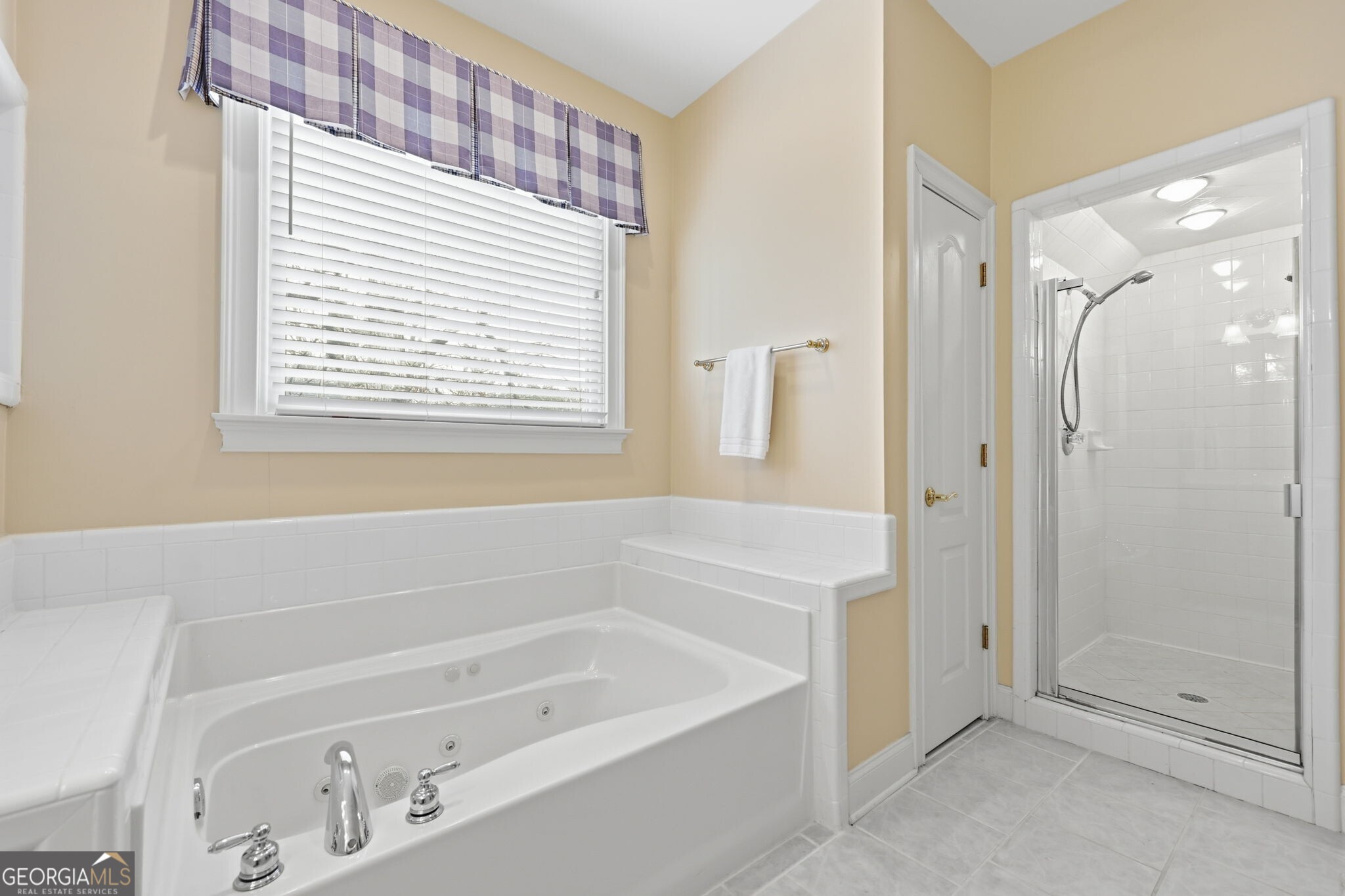 3726 Timber Walk Drive Gainesville GA 30506
