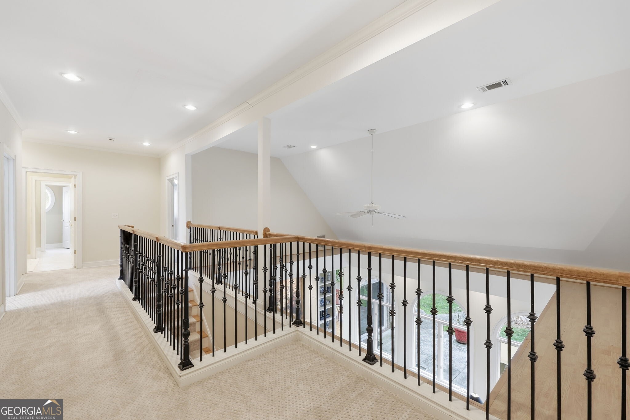 3726 Timber Walk Drive Gainesville GA 30506