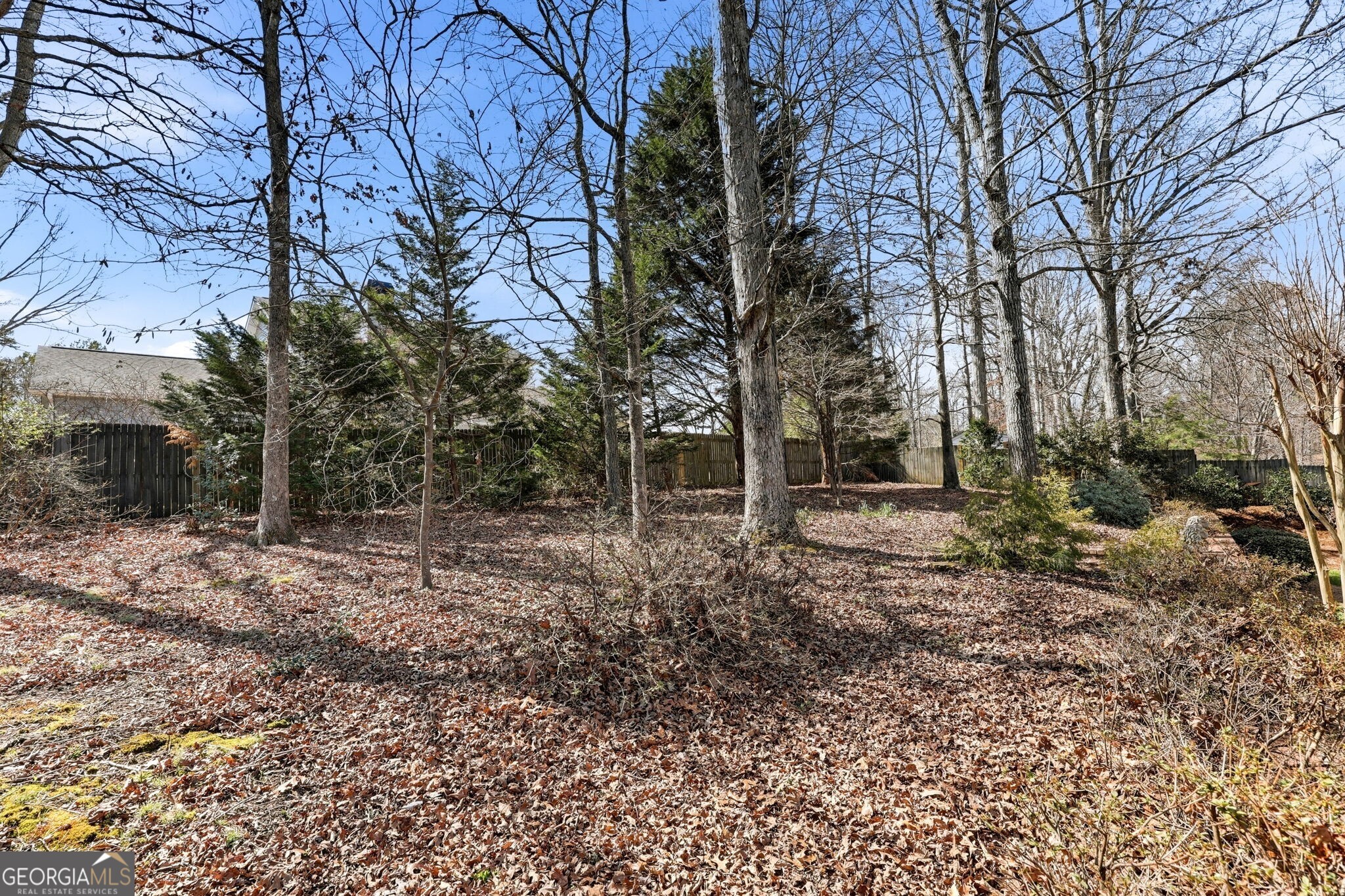 3726 Timber Walk Drive Gainesville GA 30506