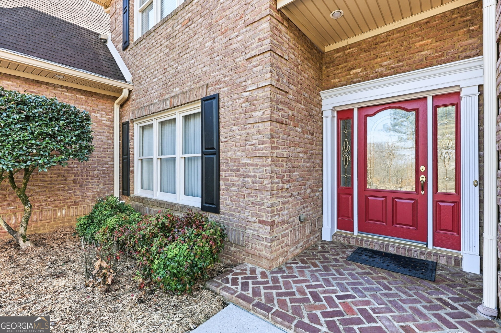 3726 Timber Walk Drive Gainesville GA 30506