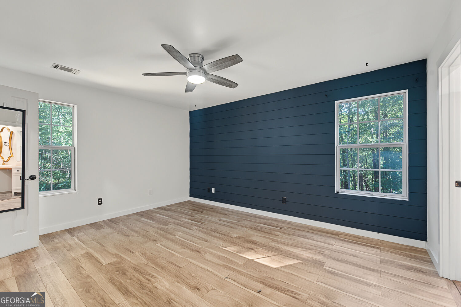 1460 Bald Mountain Road Dillard GA 30537