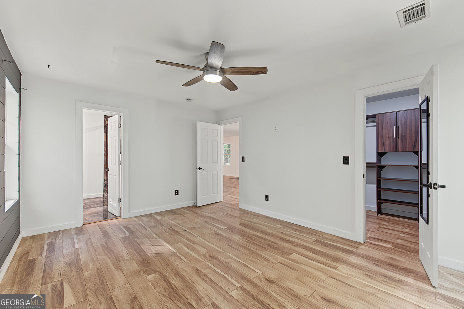 1460 Bald Mountain Road Dillard GA 30537
