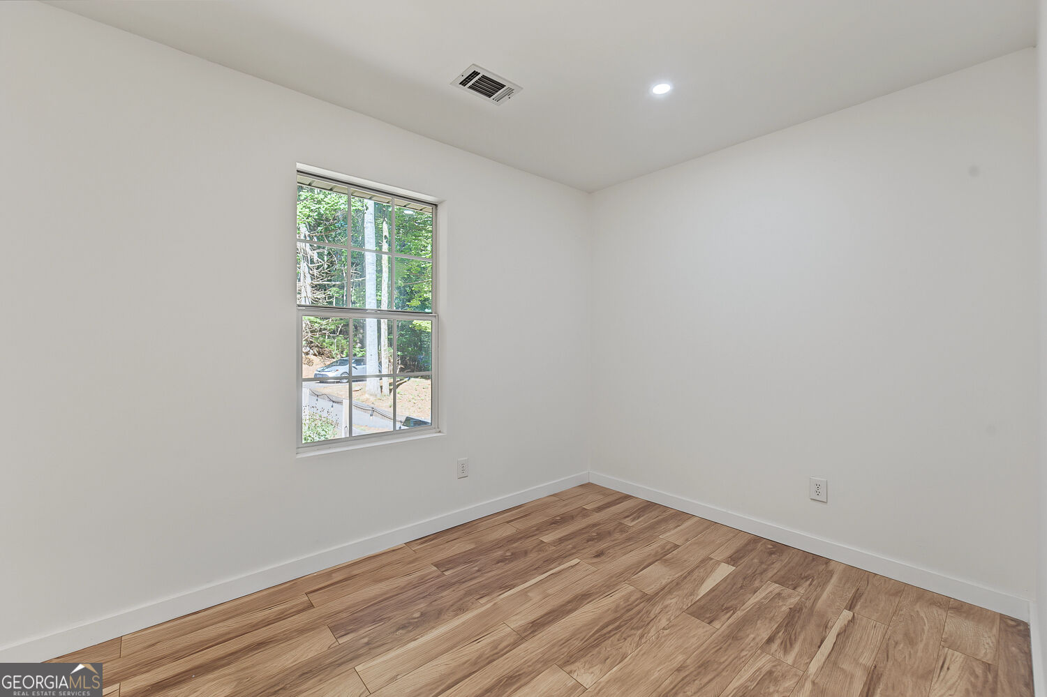 1460 Bald Mountain Road Dillard GA 30537