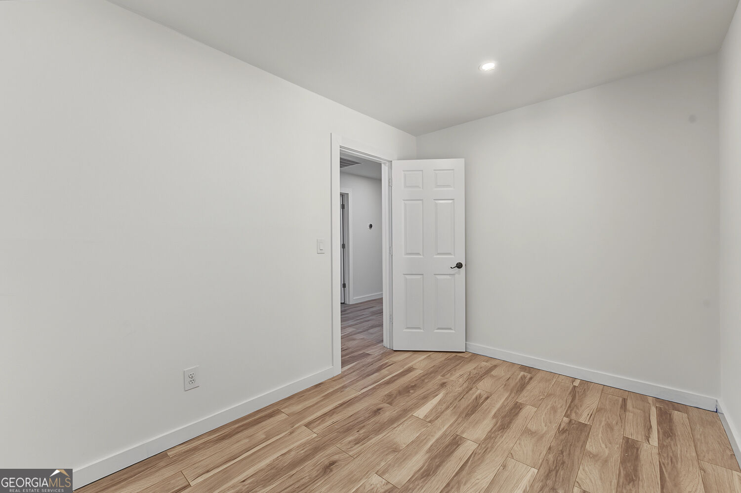 1460 Bald Mountain Road Dillard GA 30537