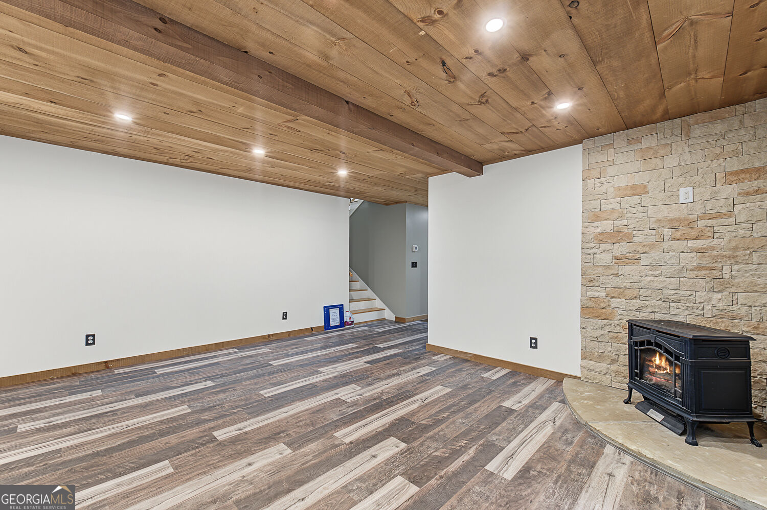 1460 Bald Mountain Road Dillard GA 30537