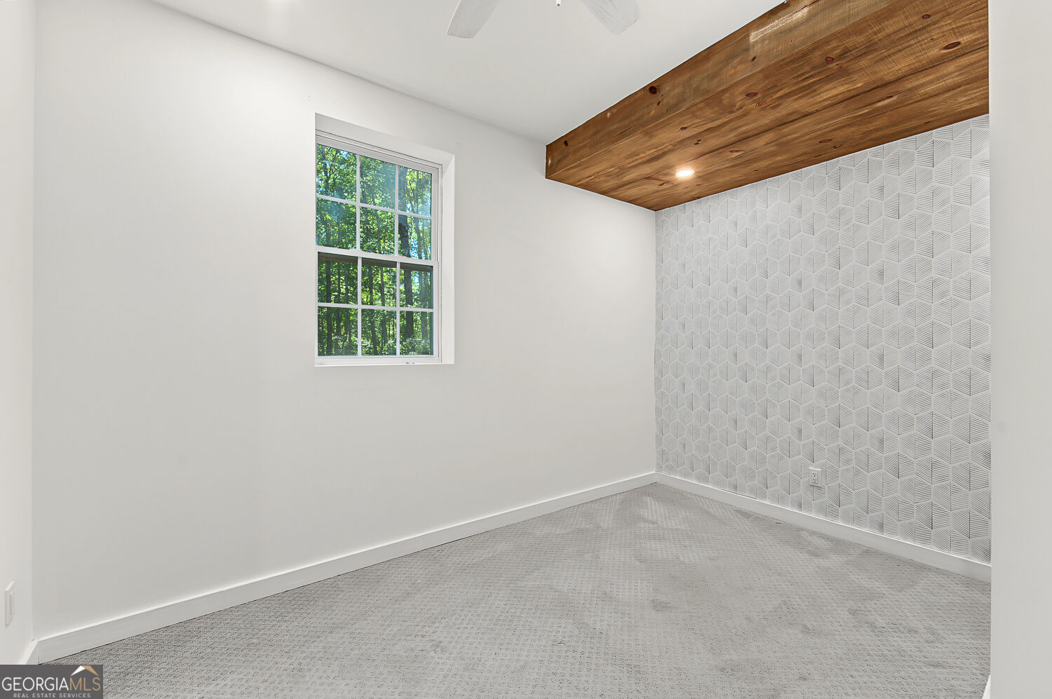 1460 Bald Mountain Road Dillard GA 30537