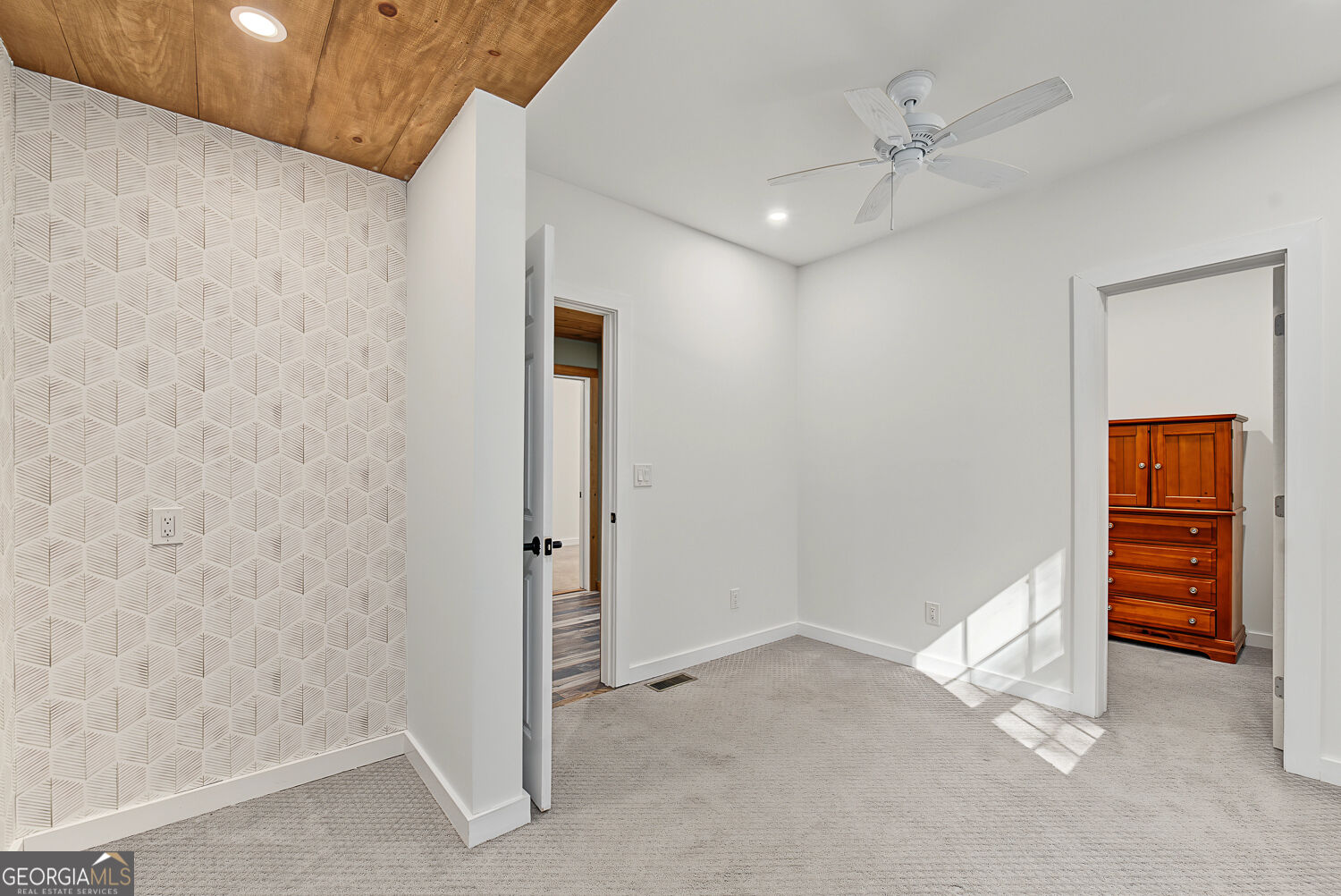1460 Bald Mountain Road Dillard GA 30537