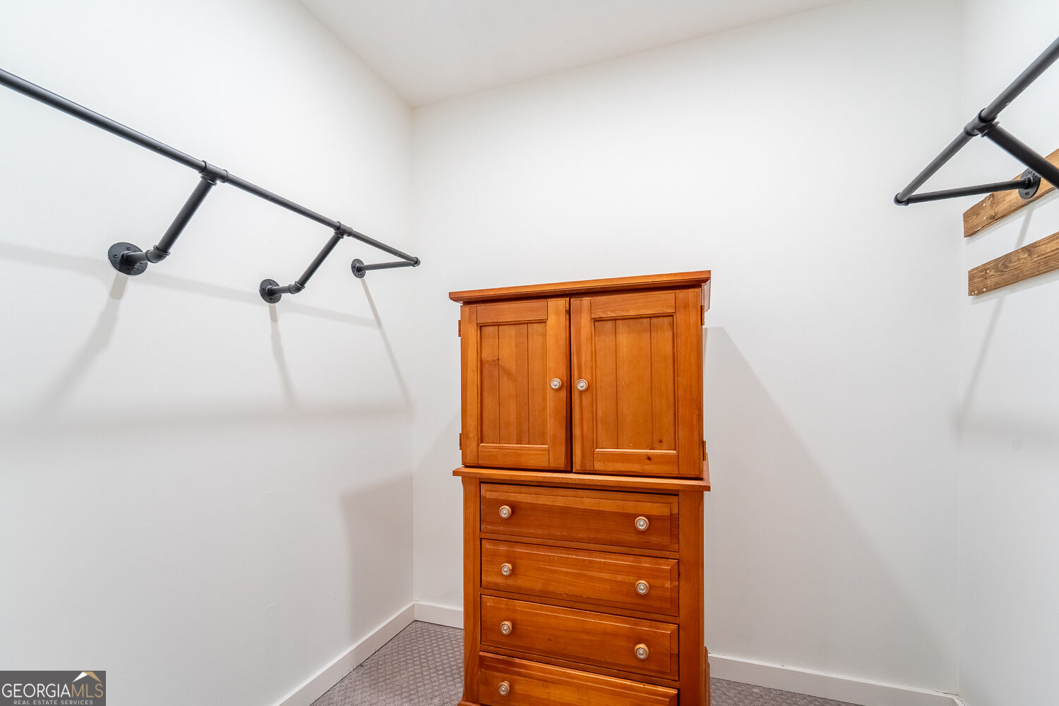 1460 Bald Mountain Road Dillard GA 30537