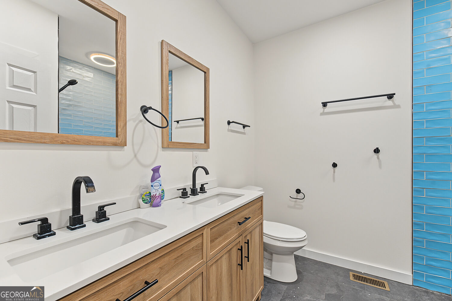 1460 Bald Mountain Road Dillard GA 30537