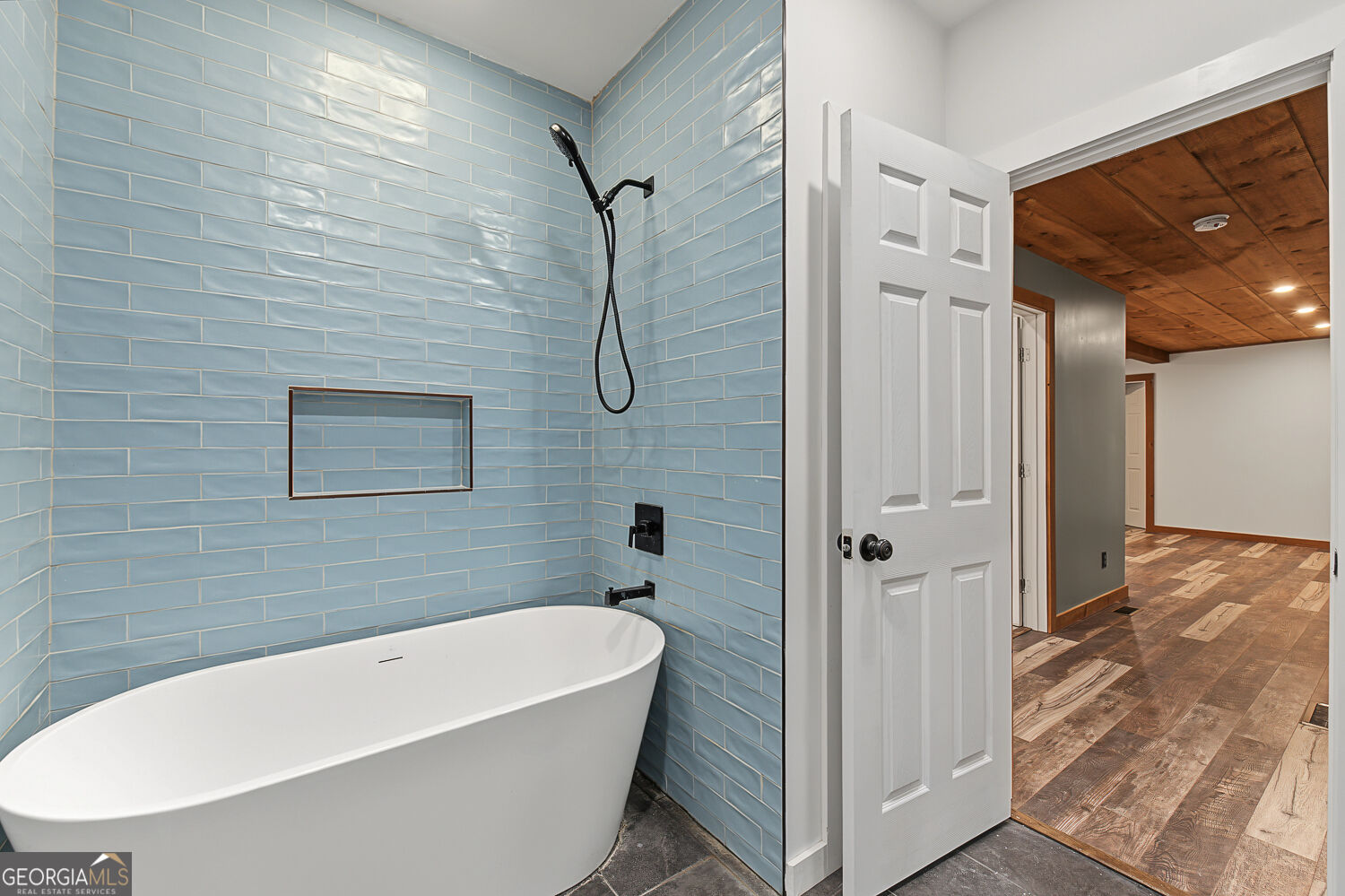 1460 Bald Mountain Road Dillard GA 30537