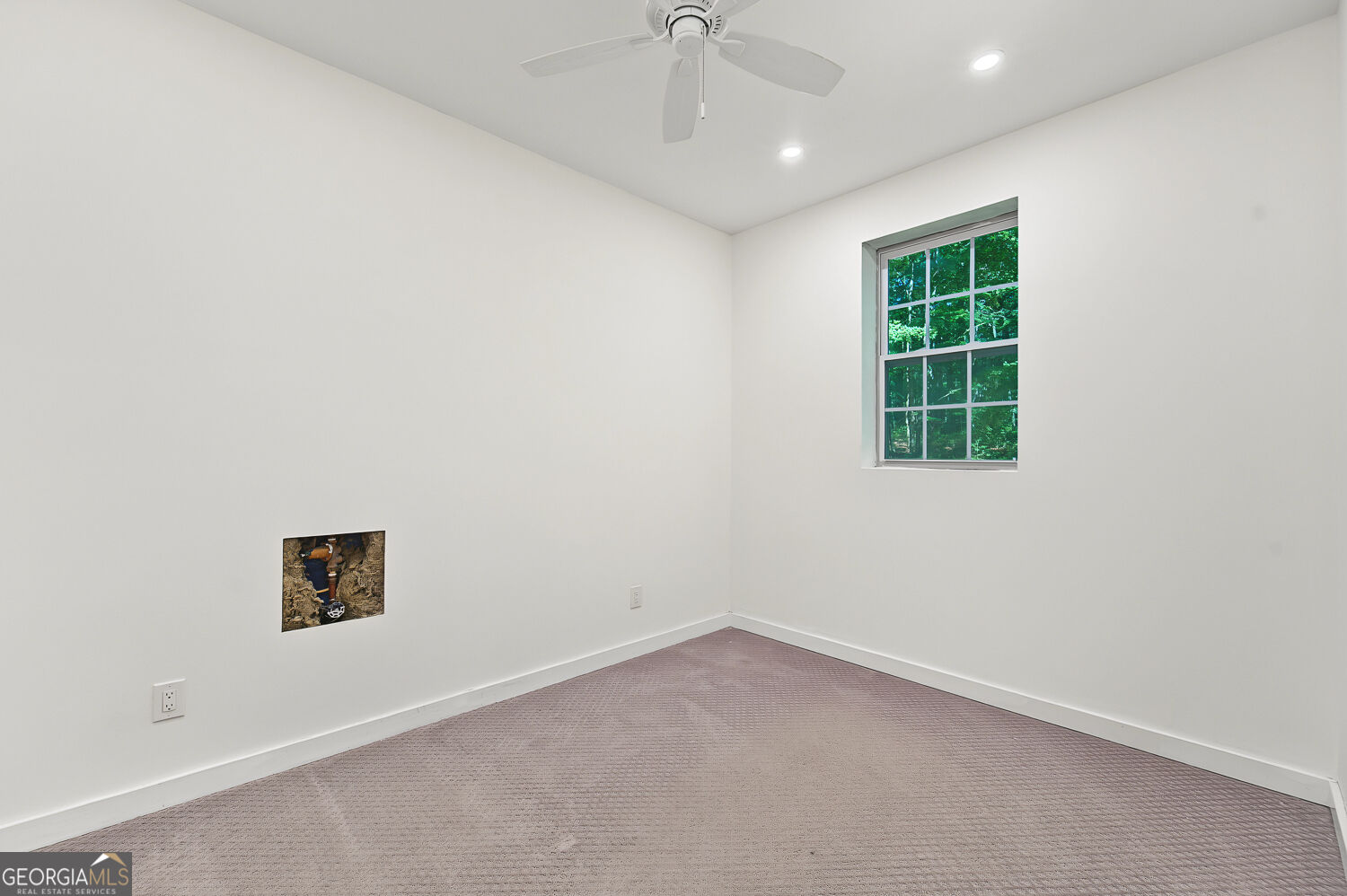 1460 Bald Mountain Road Dillard GA 30537