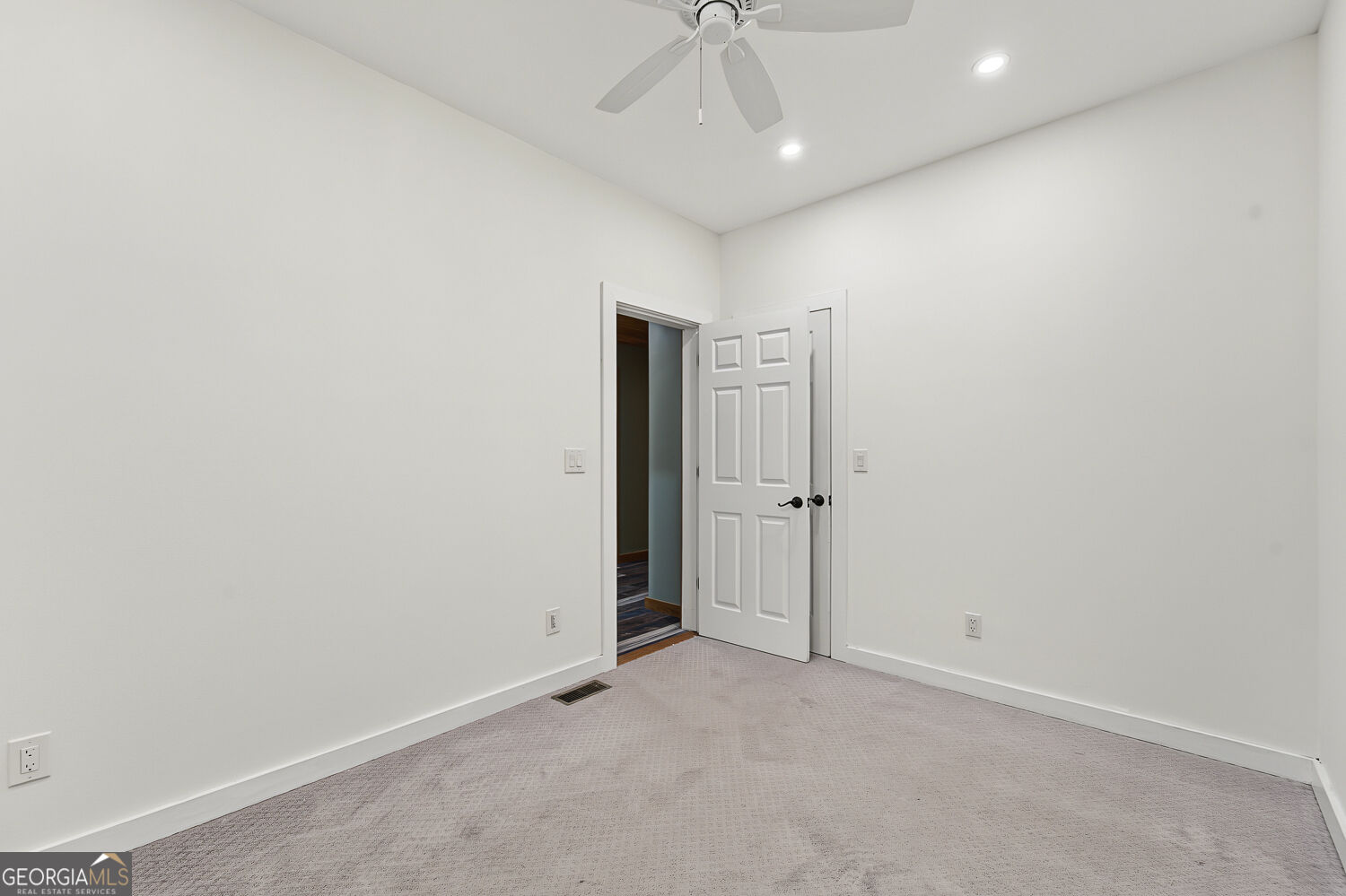 1460 Bald Mountain Road Dillard GA 30537