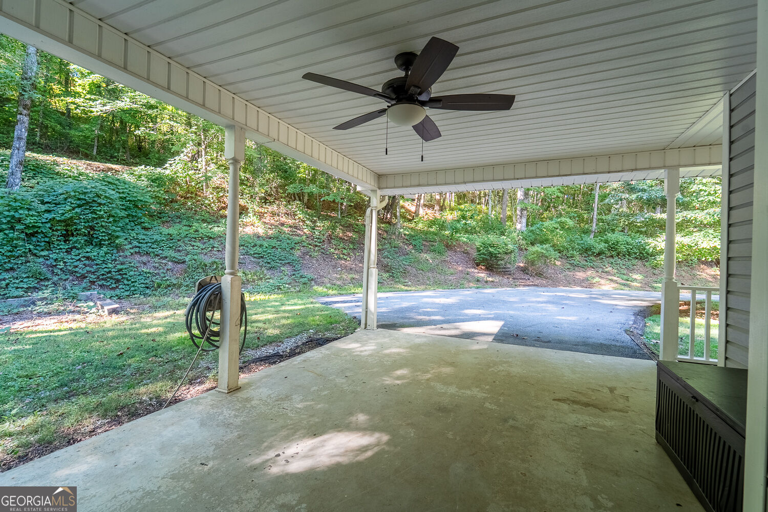 1460 Bald Mountain Road Dillard GA 30537