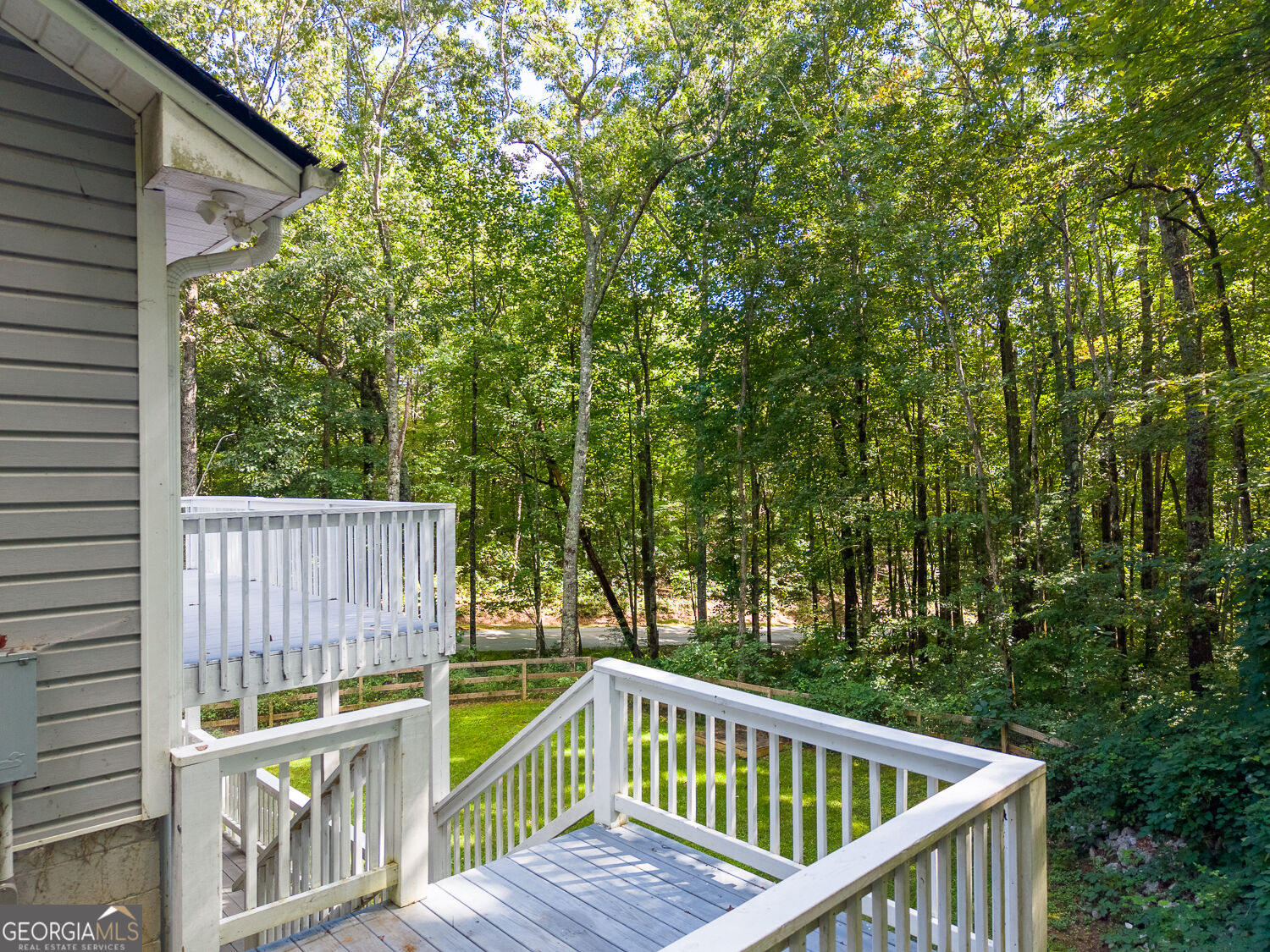 1460 Bald Mountain Road Dillard GA 30537