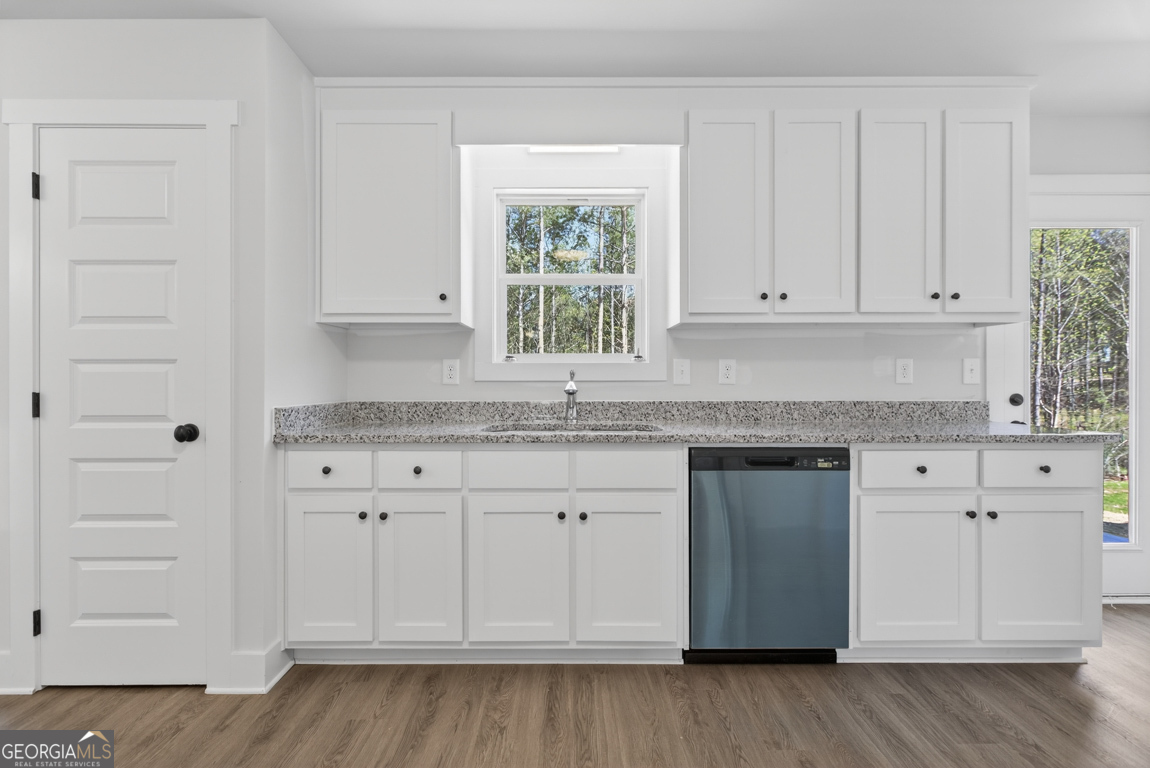 526 Oil Mill Road Martin GA 30557