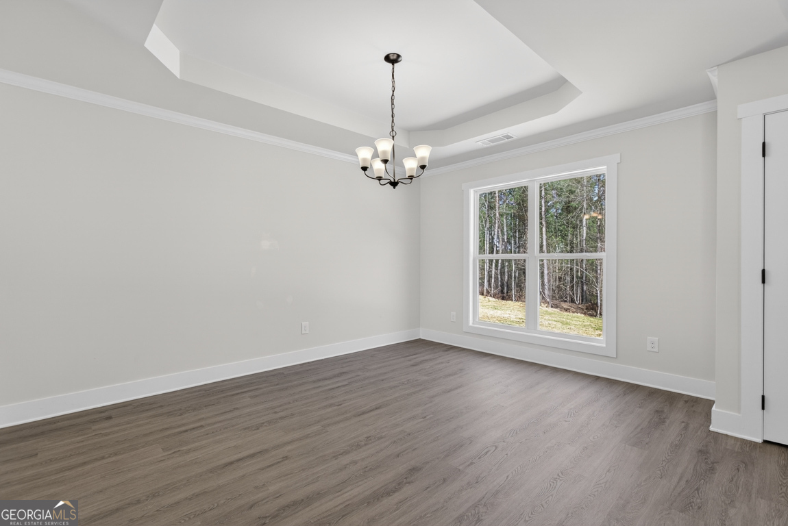 526 Oil Mill Road Martin GA 30557