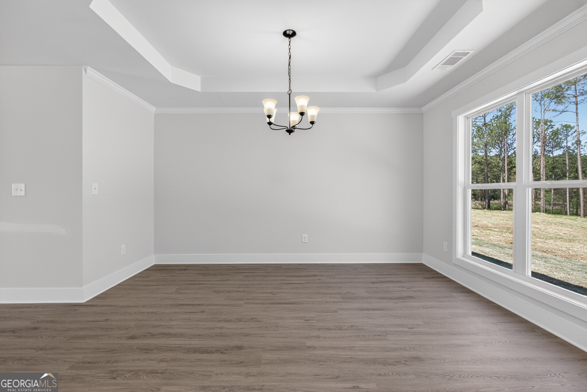 526 Oil Mill Road Martin GA 30557