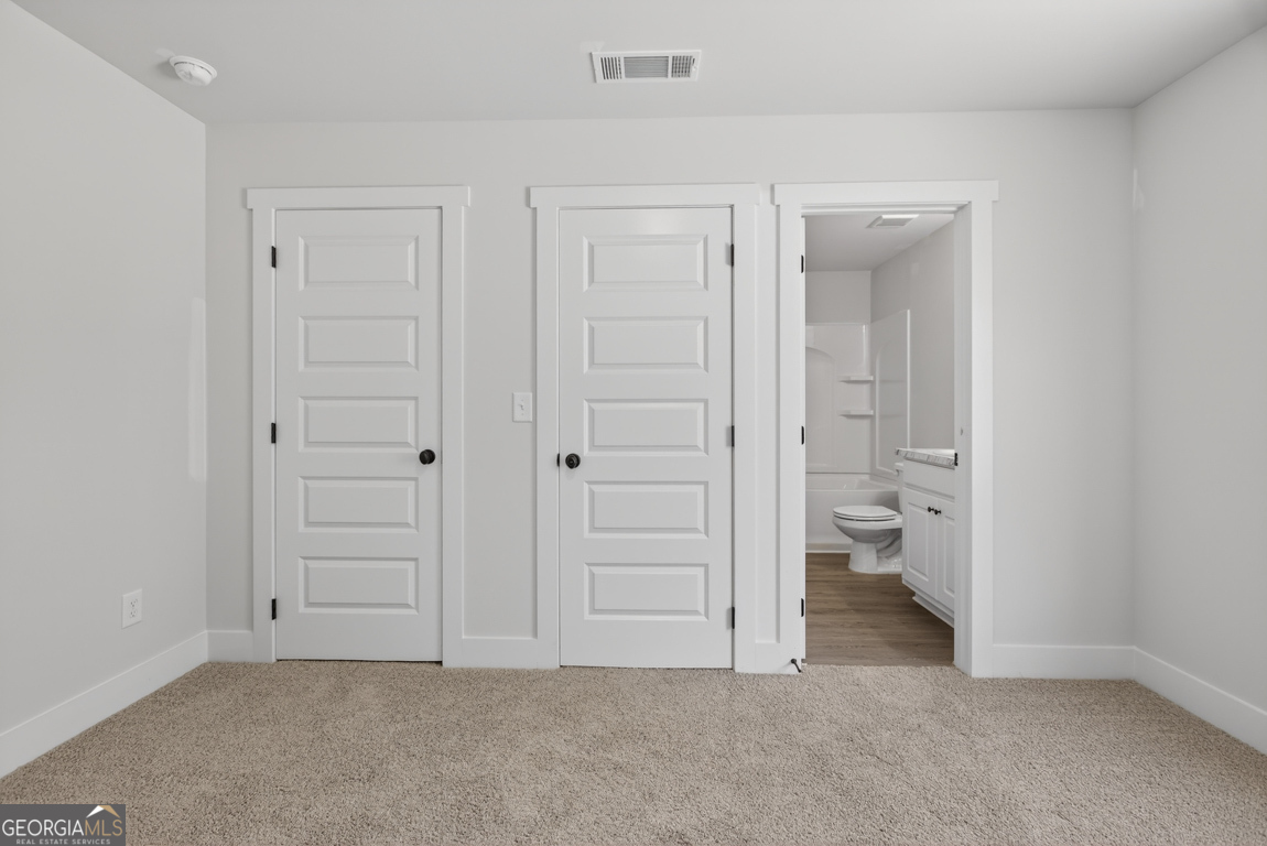 526 Oil Mill Road Martin GA 30557