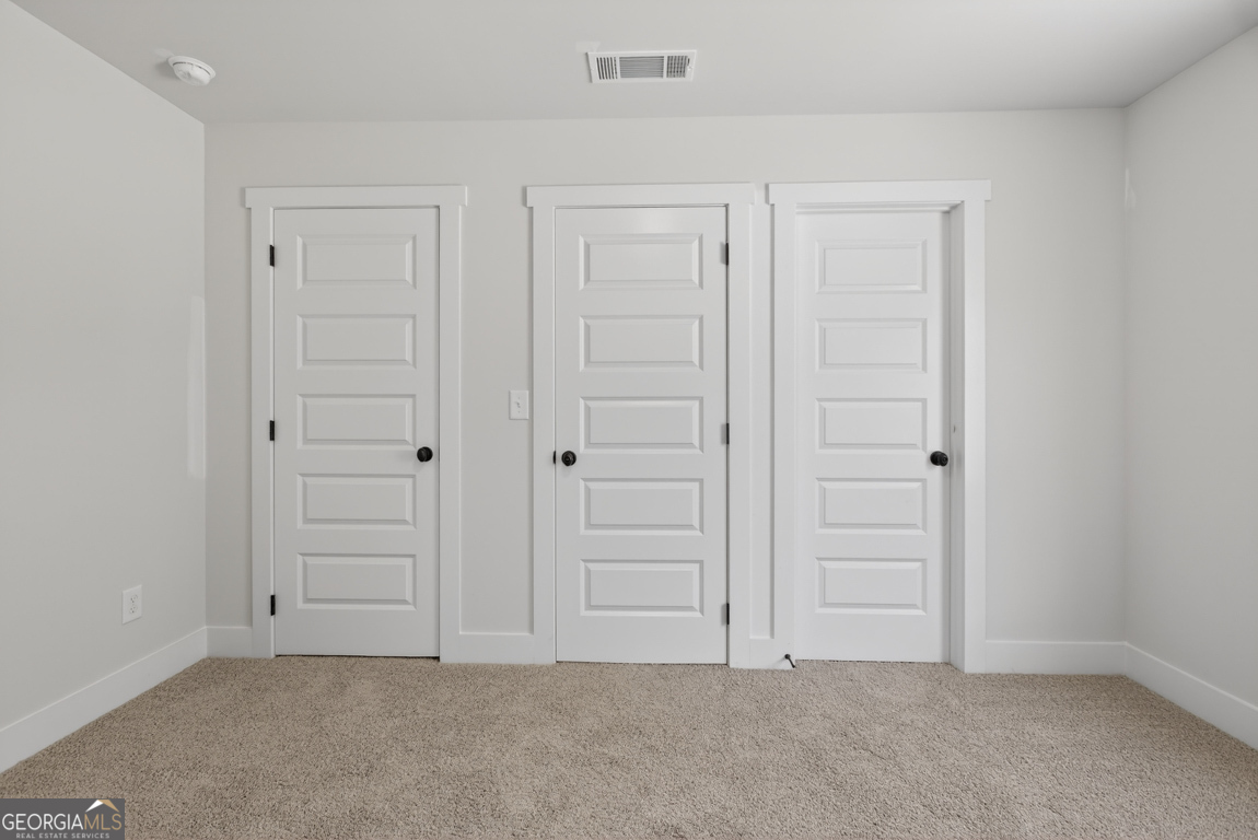 526 Oil Mill Road Martin GA 30557