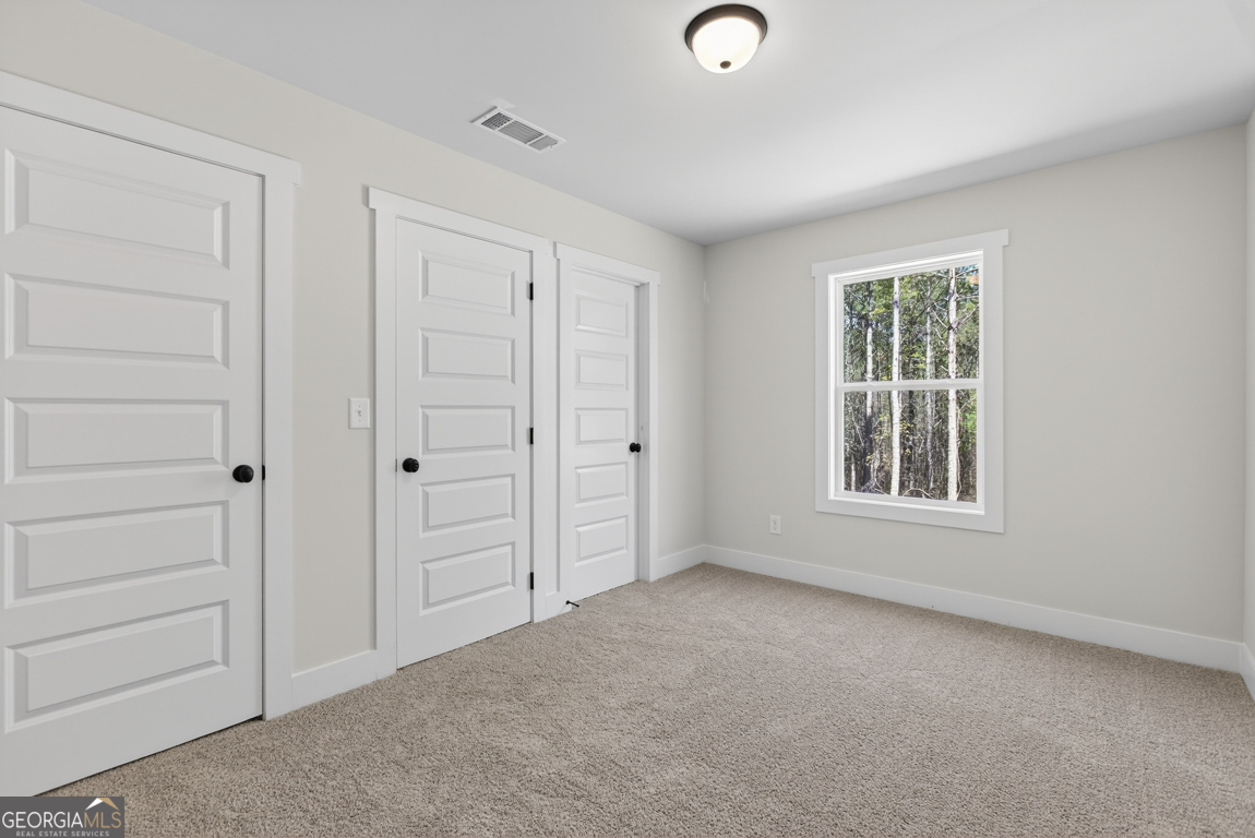 526 Oil Mill Road Martin GA 30557