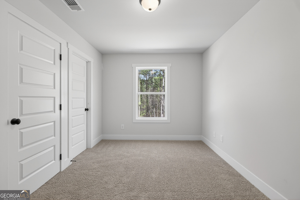 526 Oil Mill Road Martin GA 30557