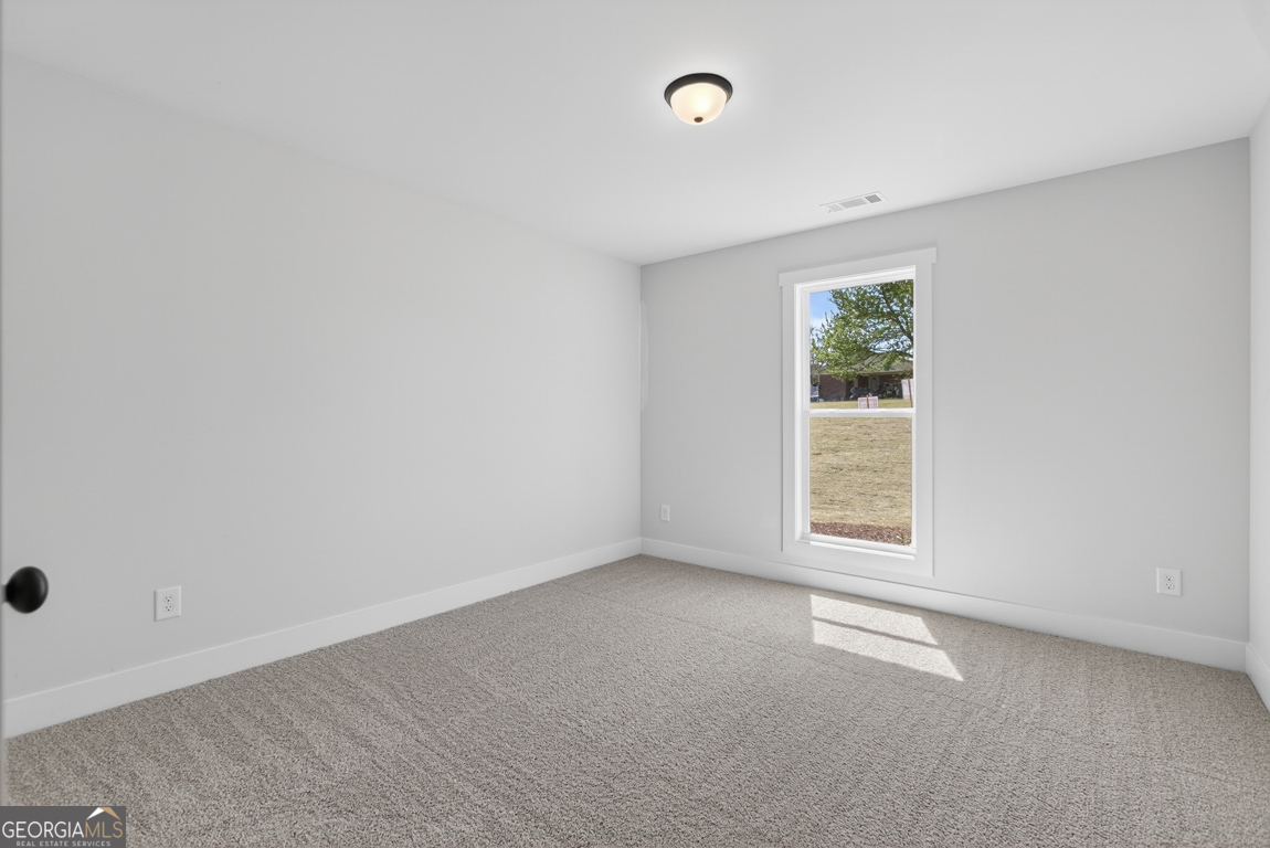 526 Oil Mill Road Martin GA 30557