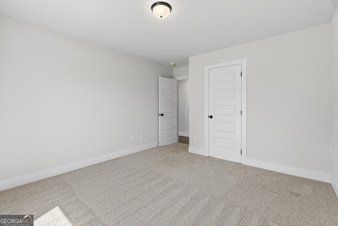 526 Oil Mill Road Martin GA 30557