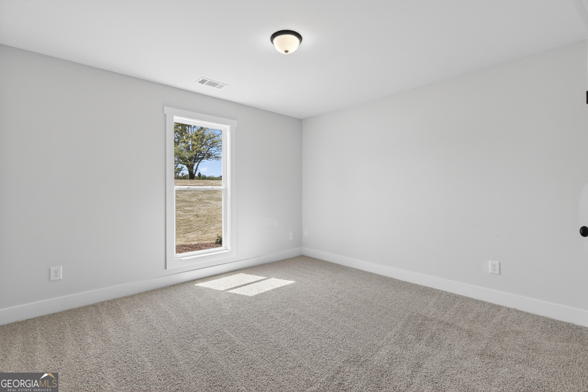 526 Oil Mill Road Martin GA 30557