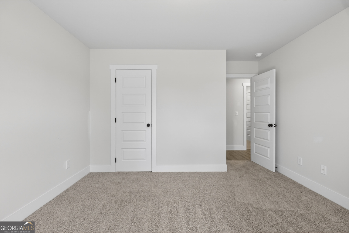 526 Oil Mill Road Martin GA 30557