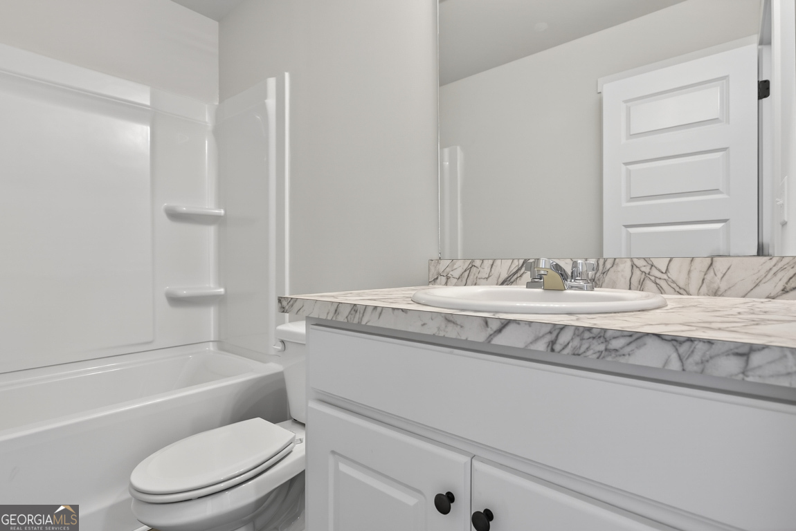 526 Oil Mill Road Martin GA 30557