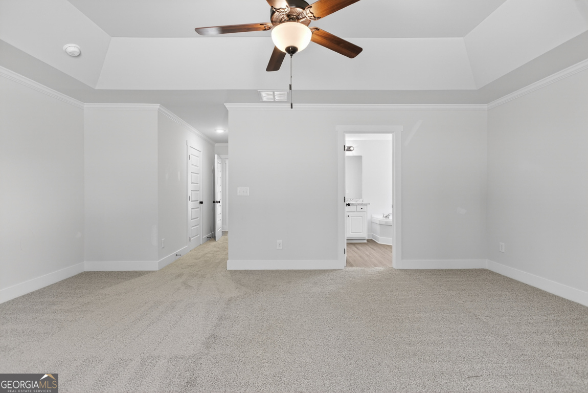 526 Oil Mill Road Martin GA 30557