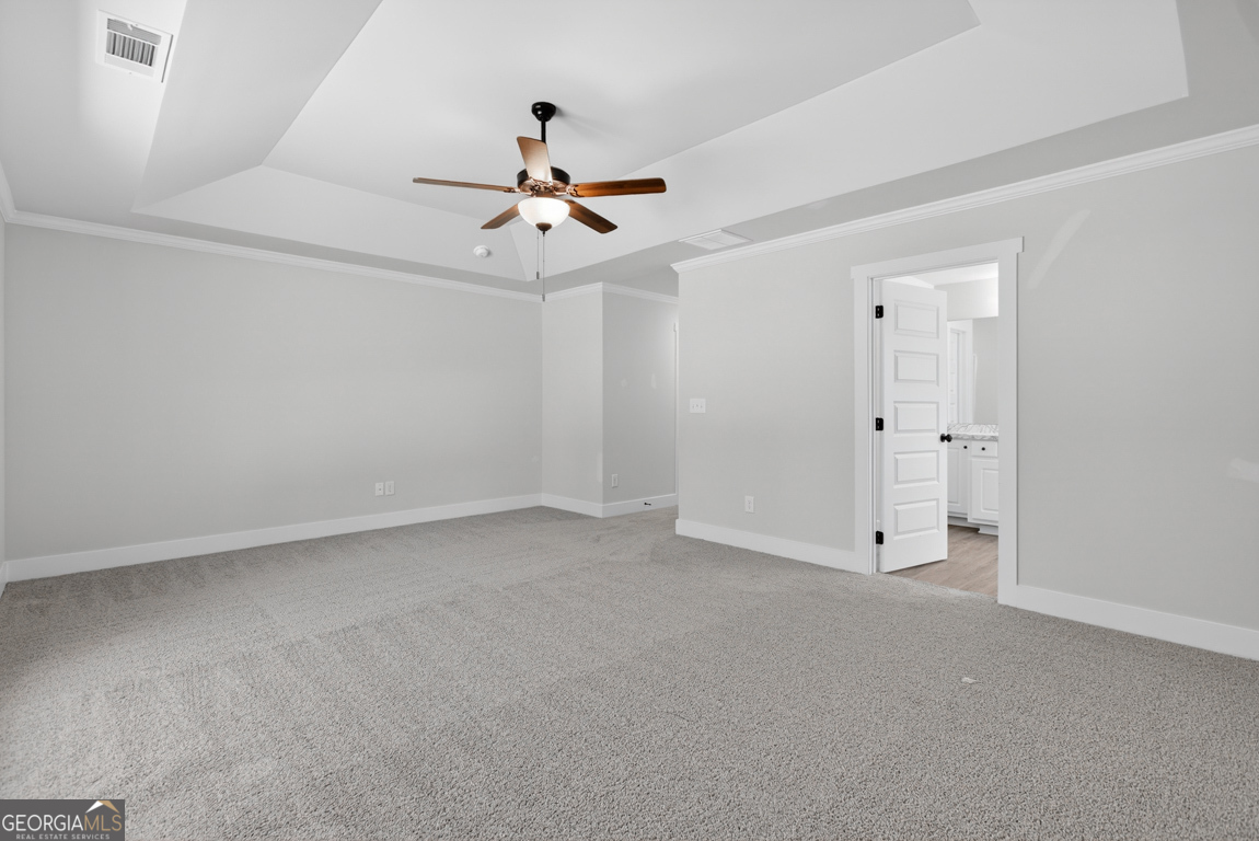 526 Oil Mill Road Martin GA 30557