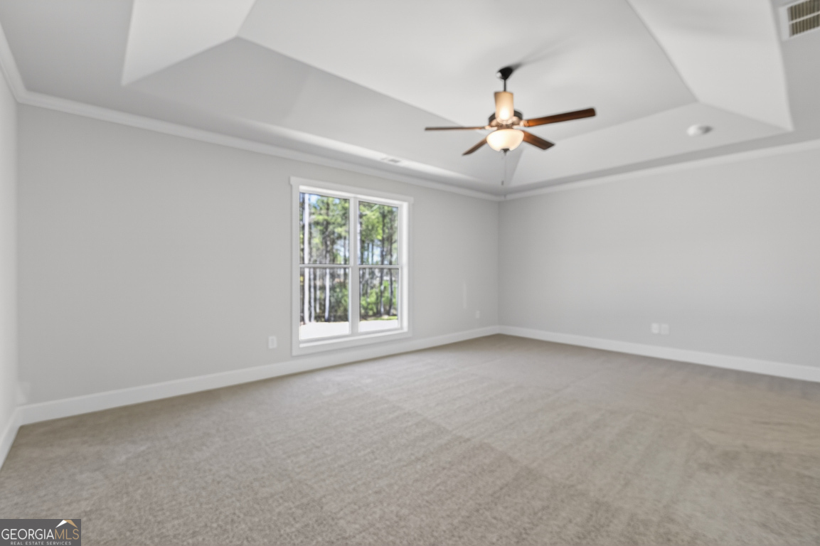 526 Oil Mill Road Martin GA 30557