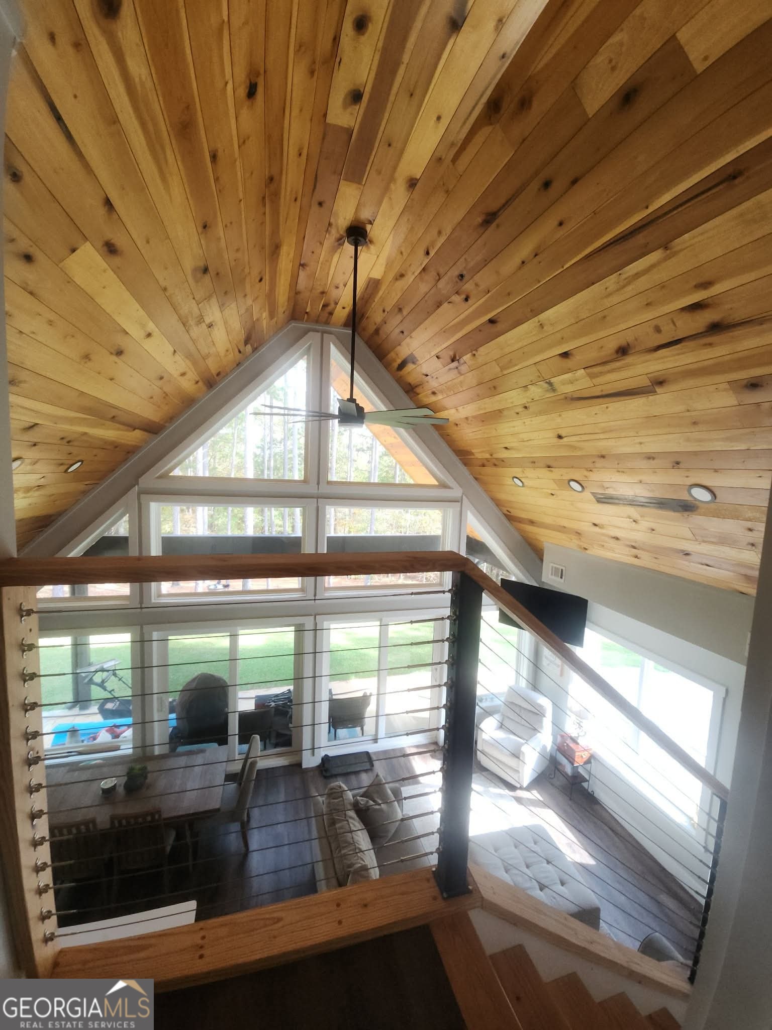 52B Omaha Drive Elberton GA 30635