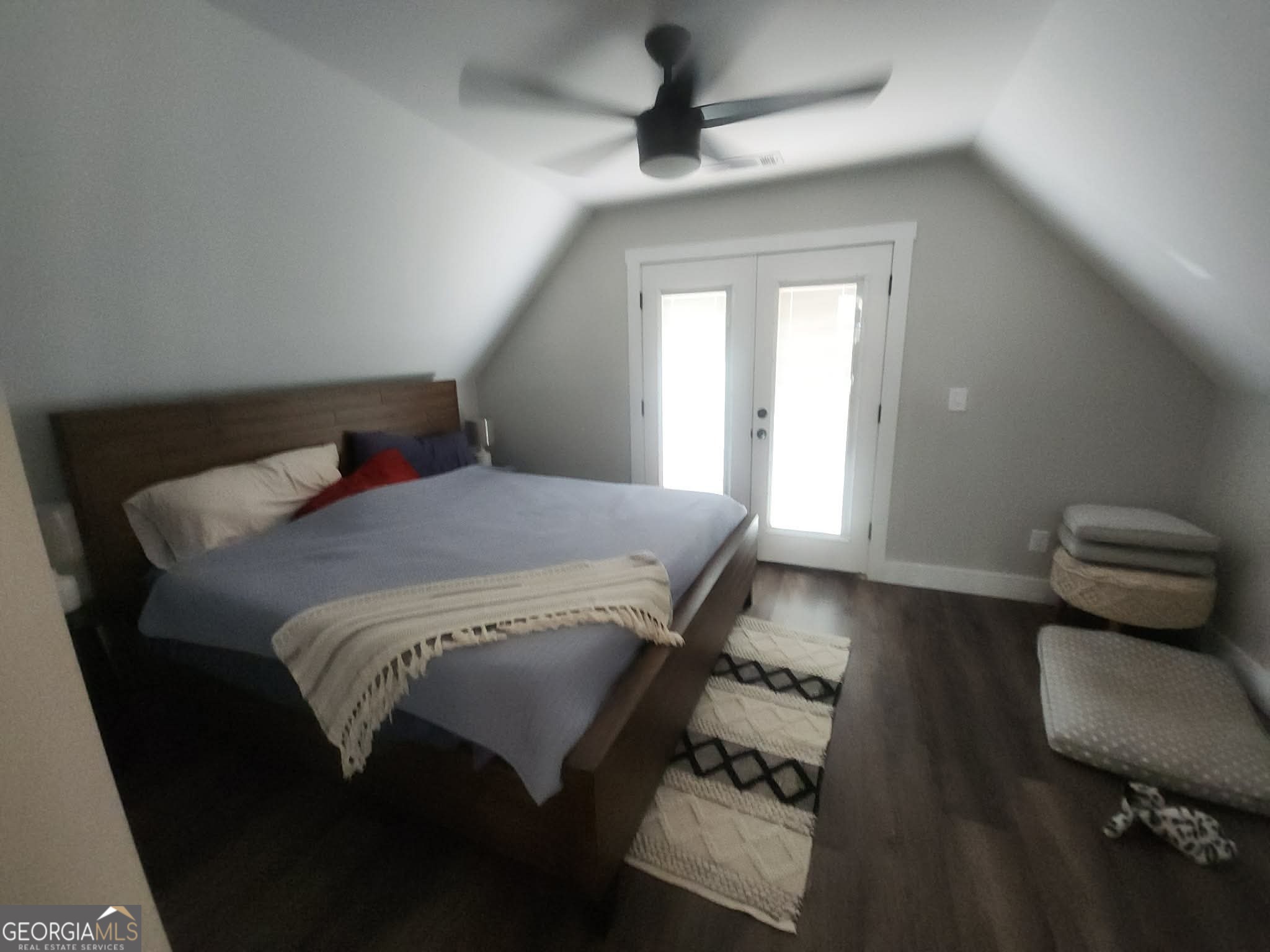 52B Omaha Drive Elberton GA 30635