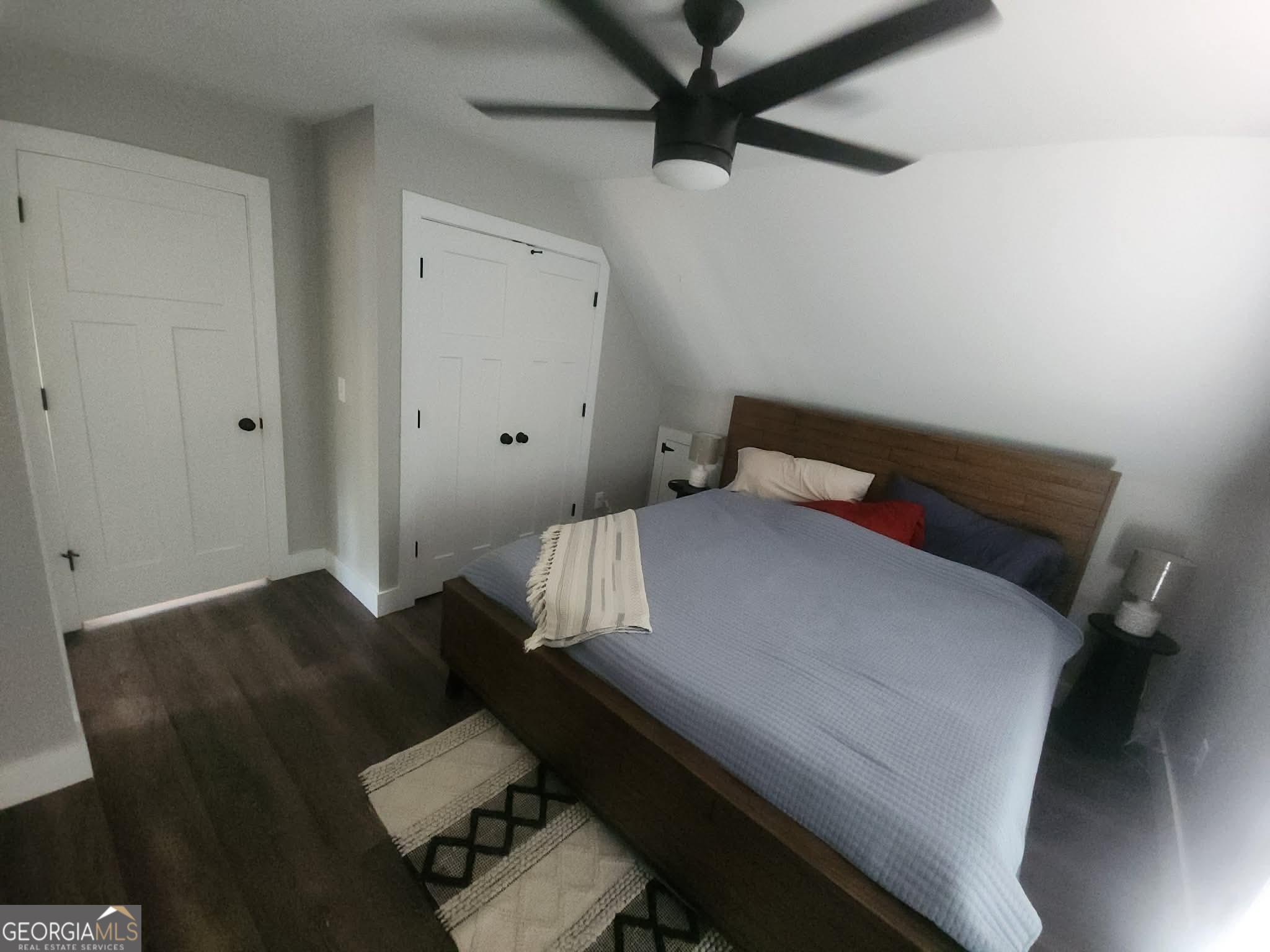 52B Omaha Drive Elberton GA 30635