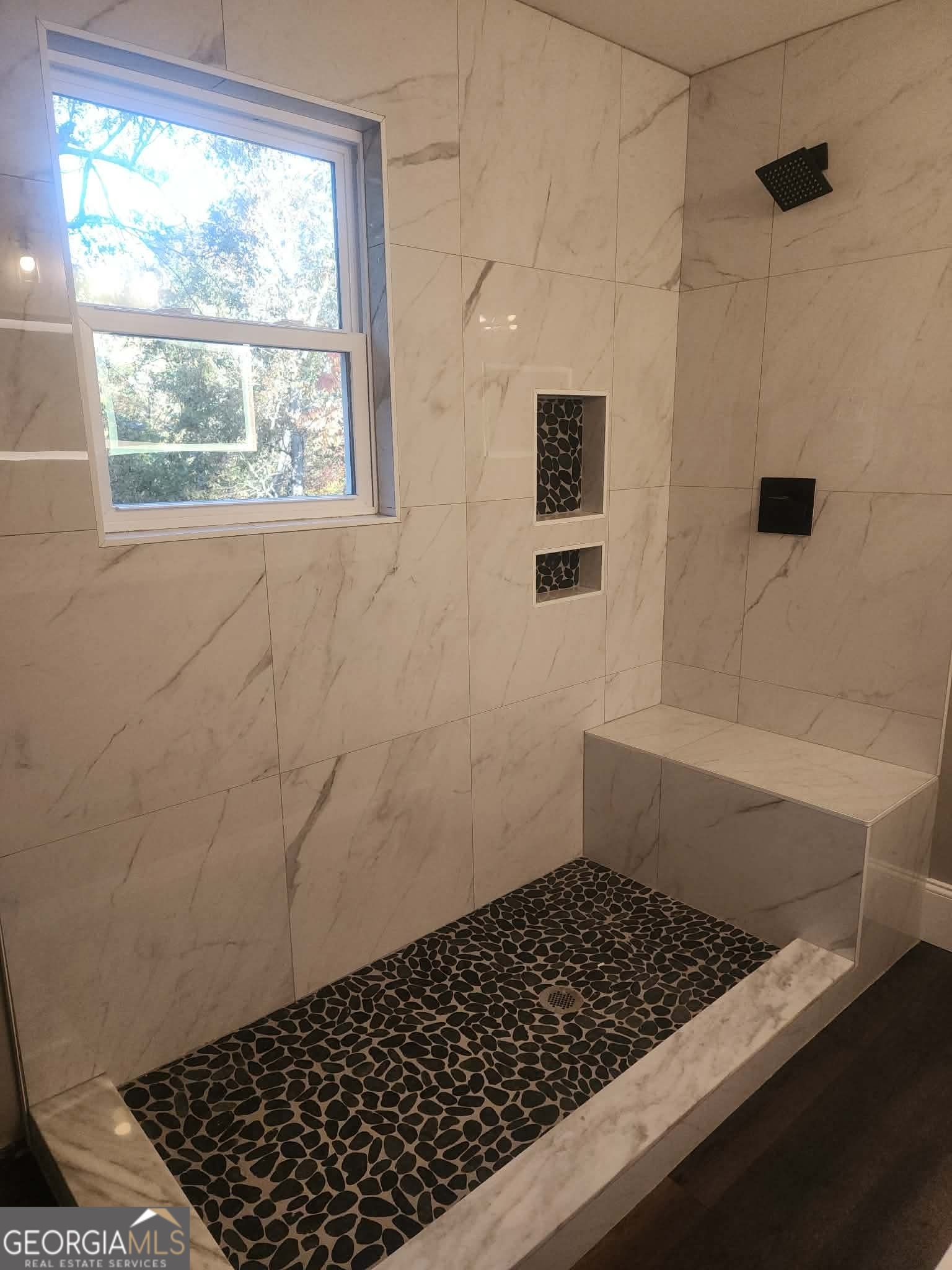 52B Omaha Drive Elberton GA 30635