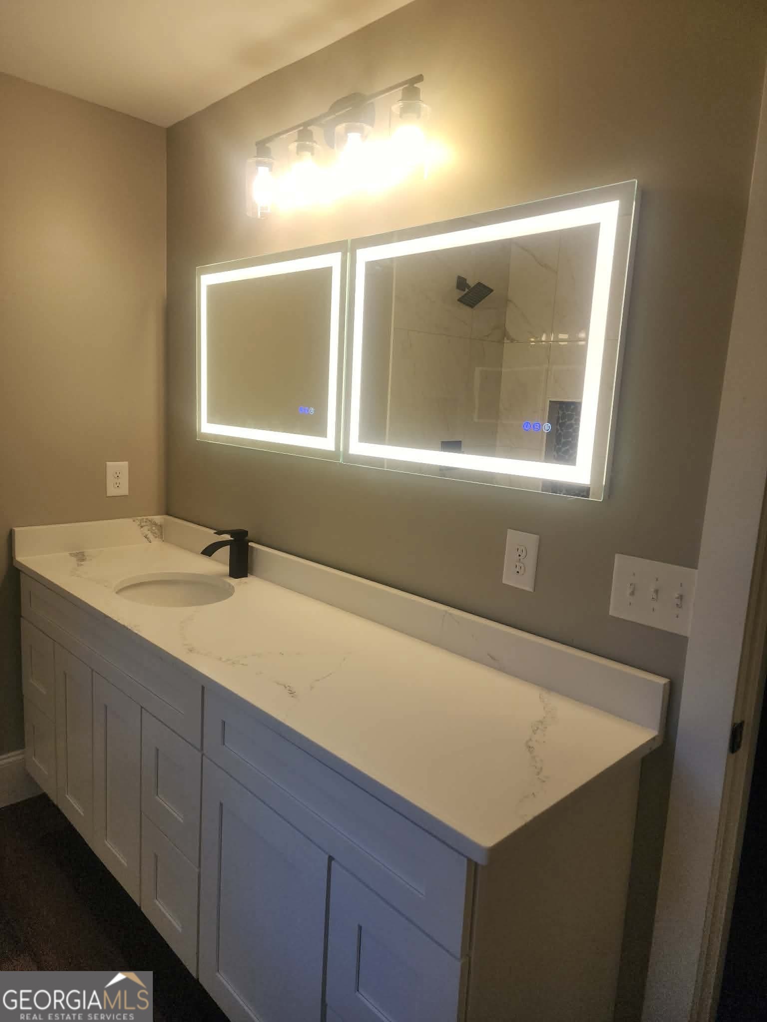 52B Omaha Drive Elberton GA 30635